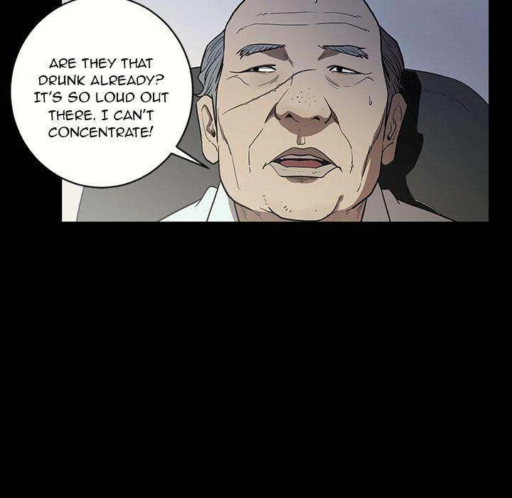 Chapter 16, page 96