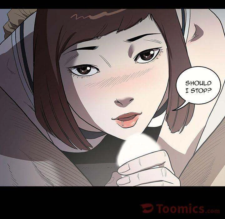 Chapter 16, page 97
