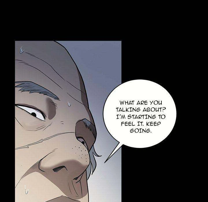 Chapter 16, page 98