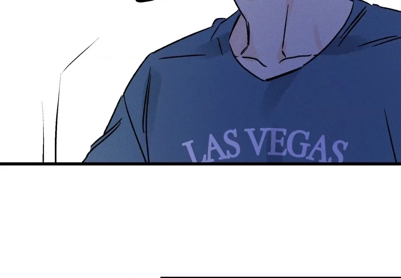 Chapter 26, page 10