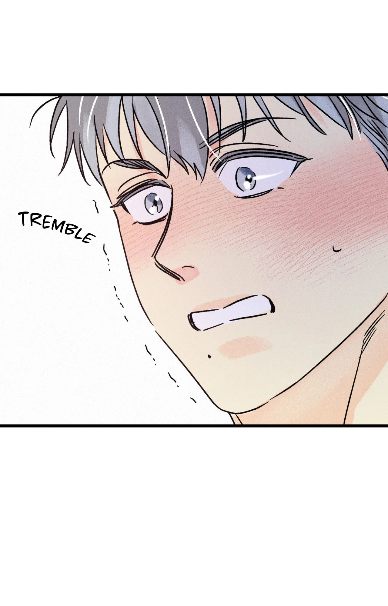 Chapter 26, page 11