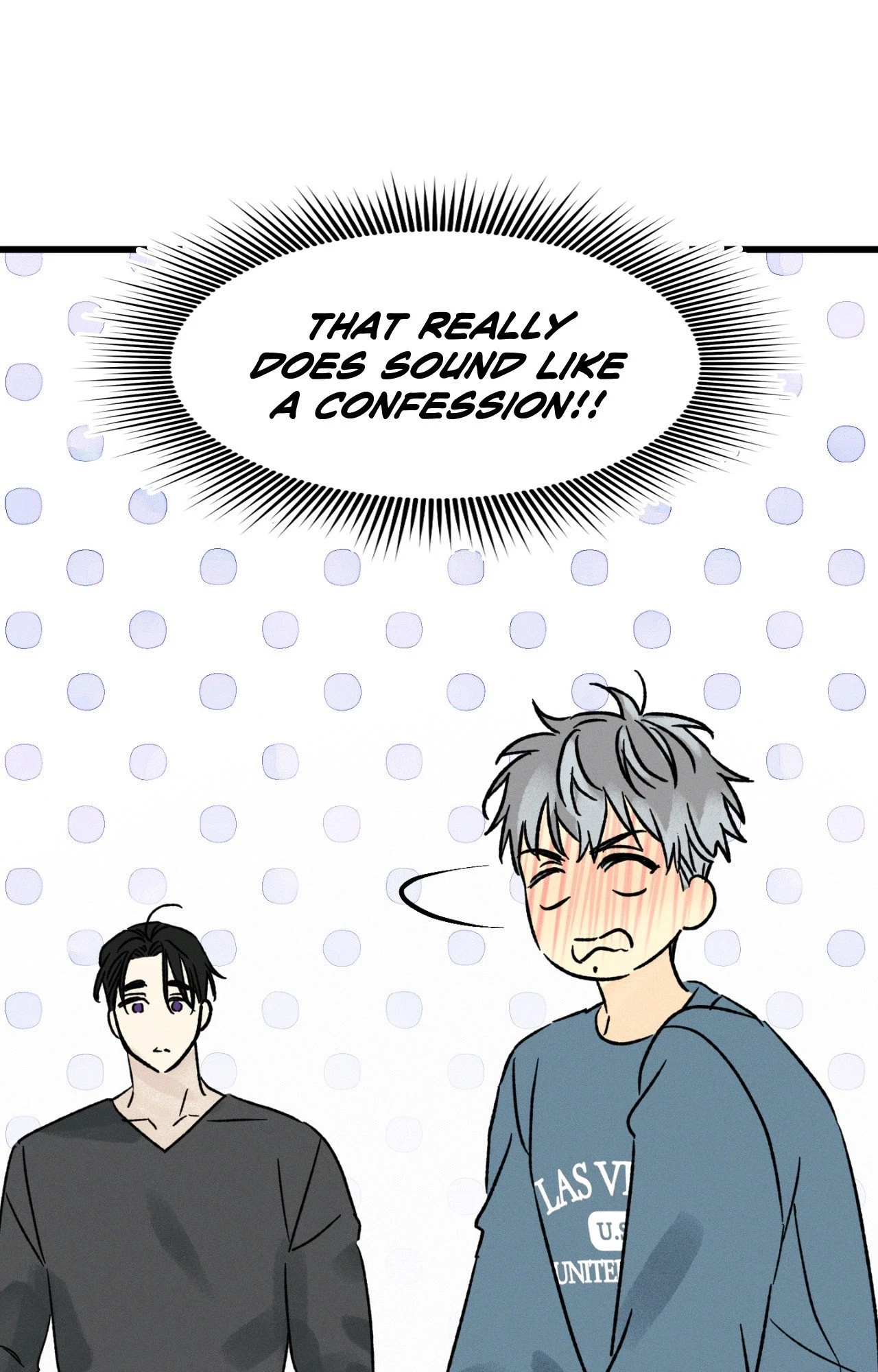 Chapter 26, page 12