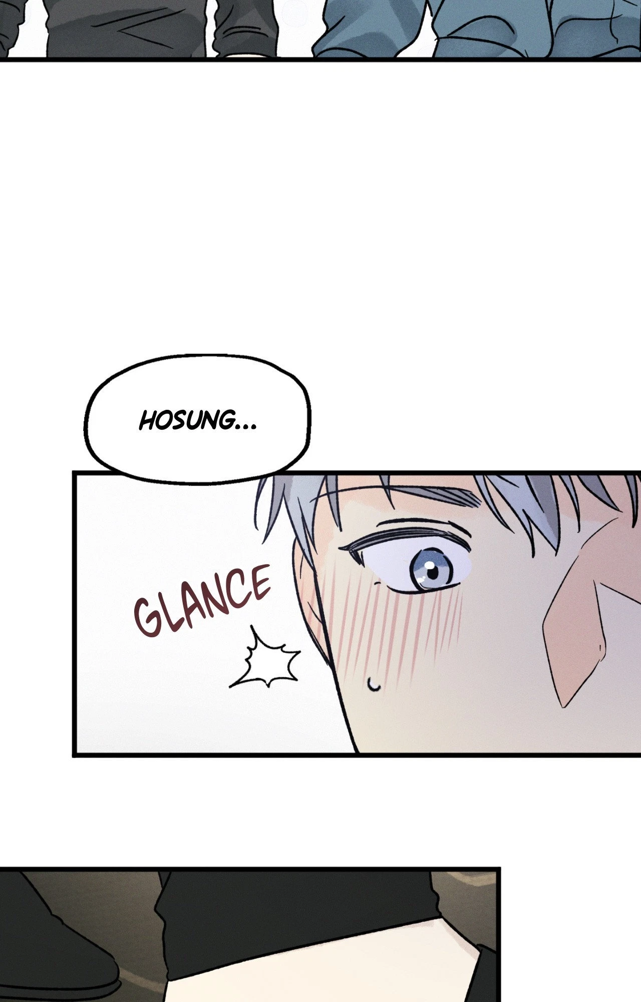 Chapter 26, page 13