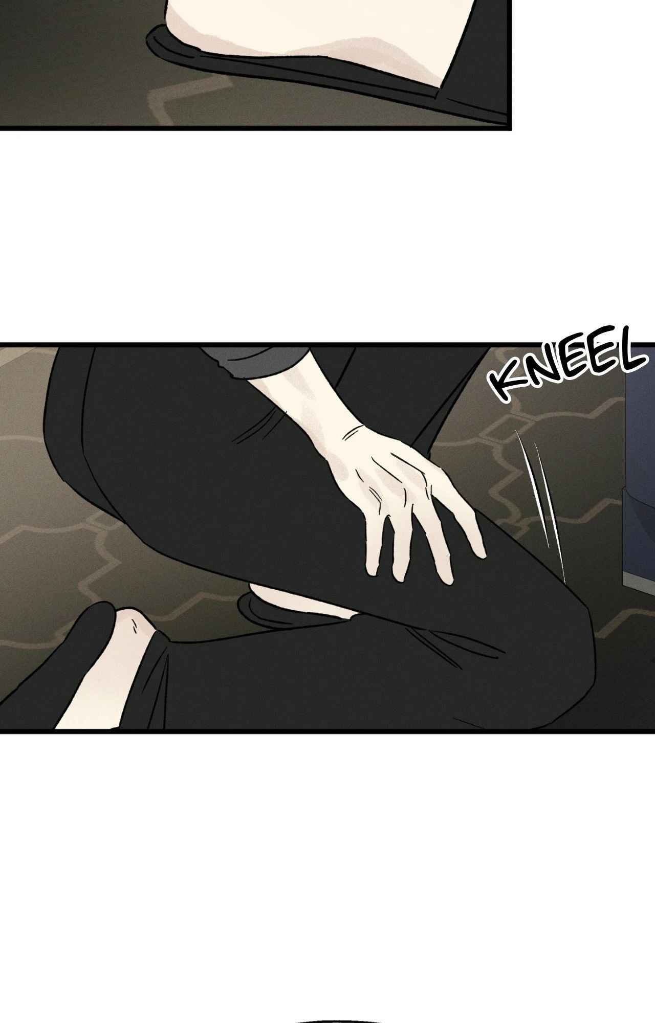 Chapter 26, page 14