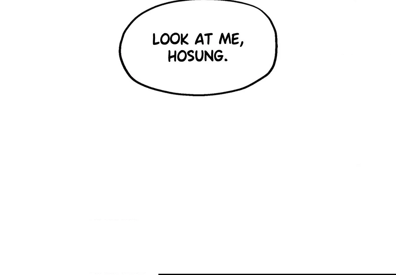 Chapter 26, page 15