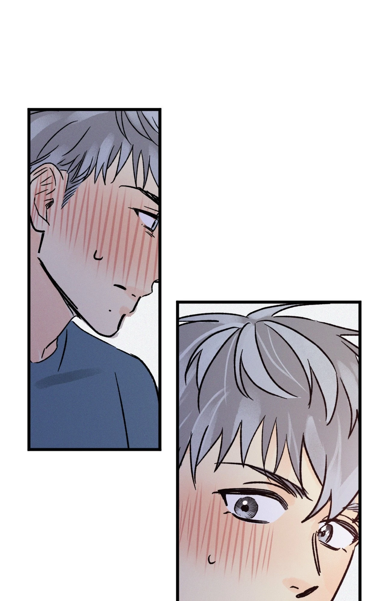 Chapter 26, page 16