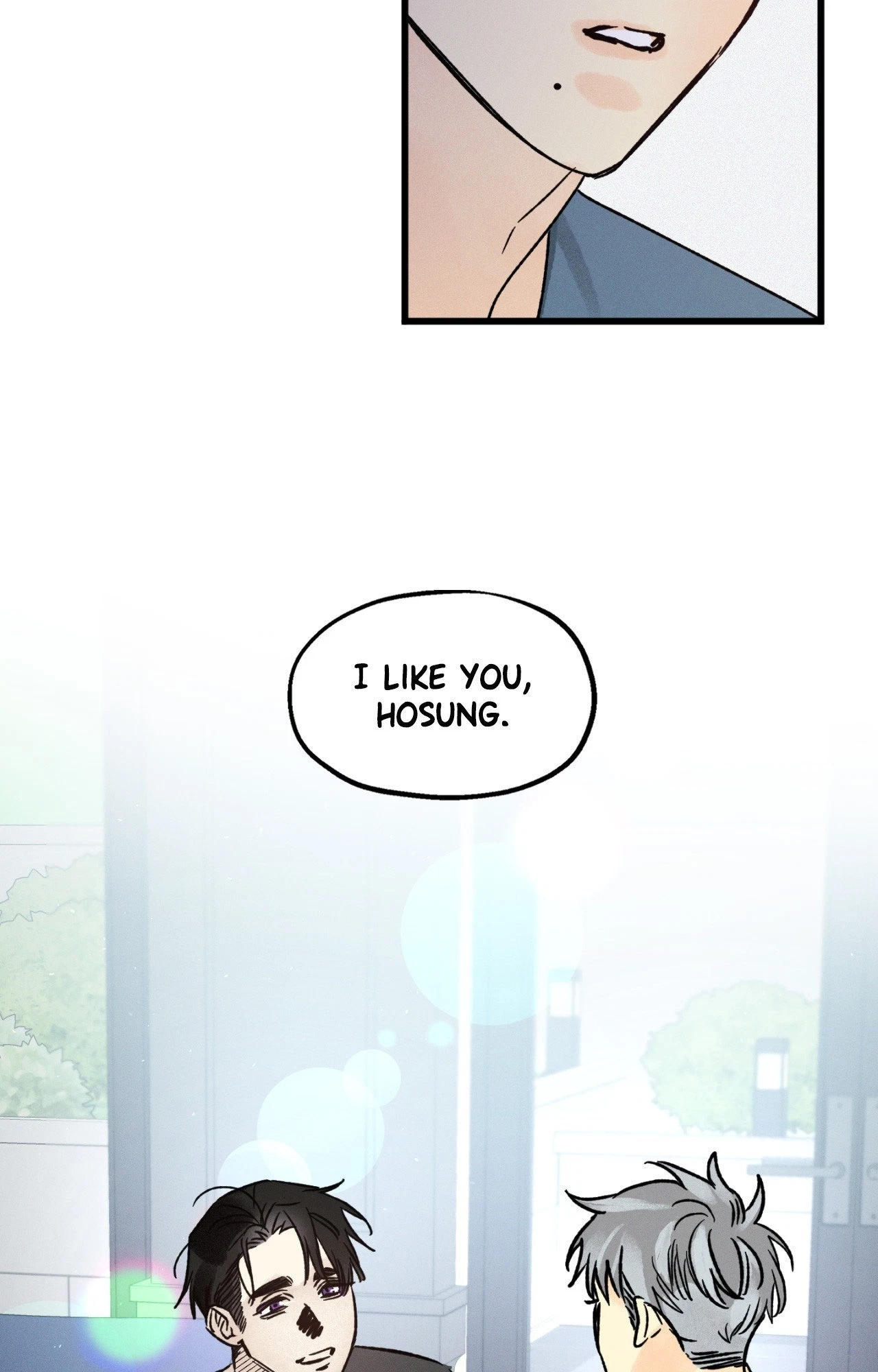 Chapter 26, page 17
