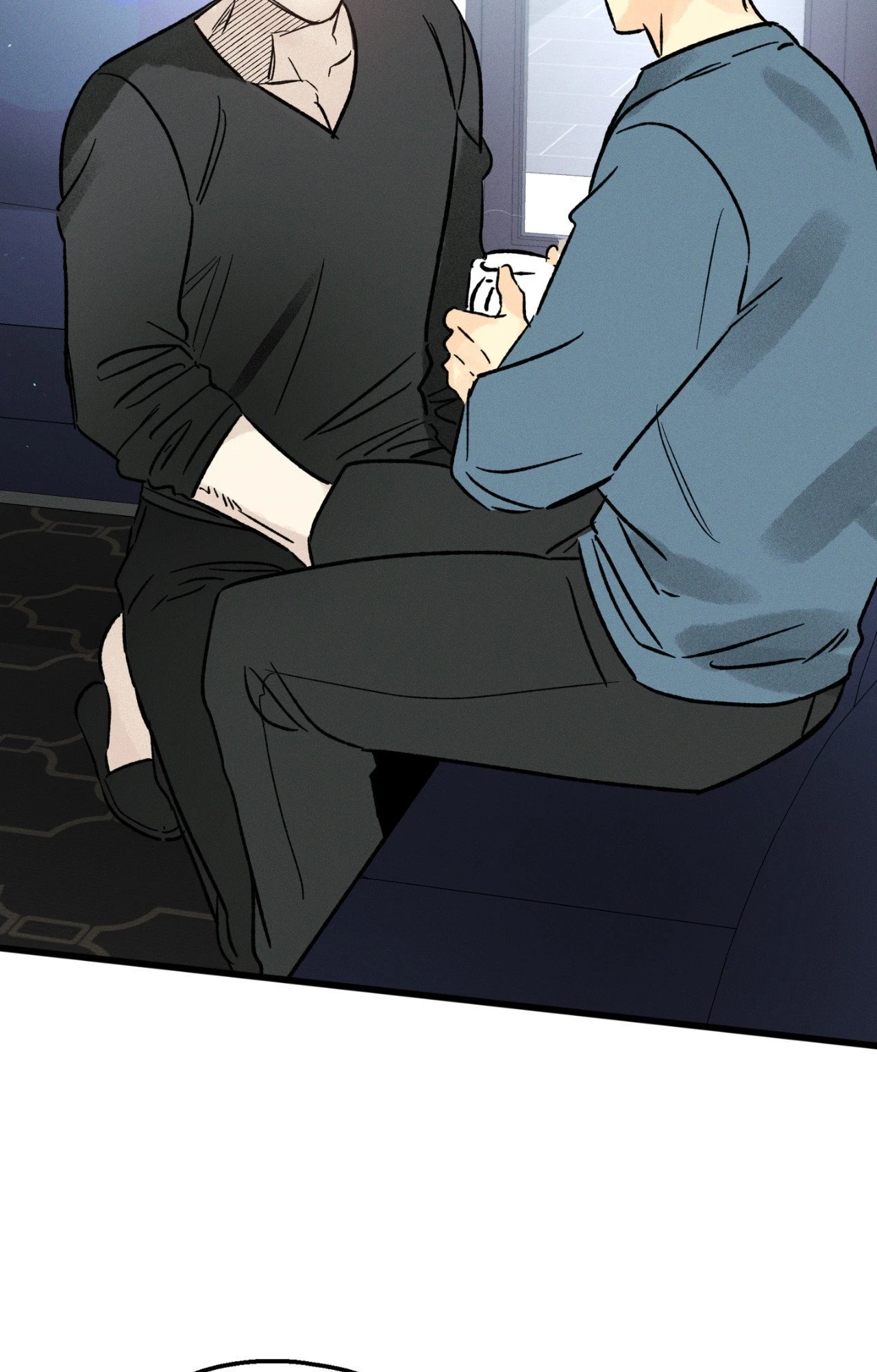 Chapter 26, page 18