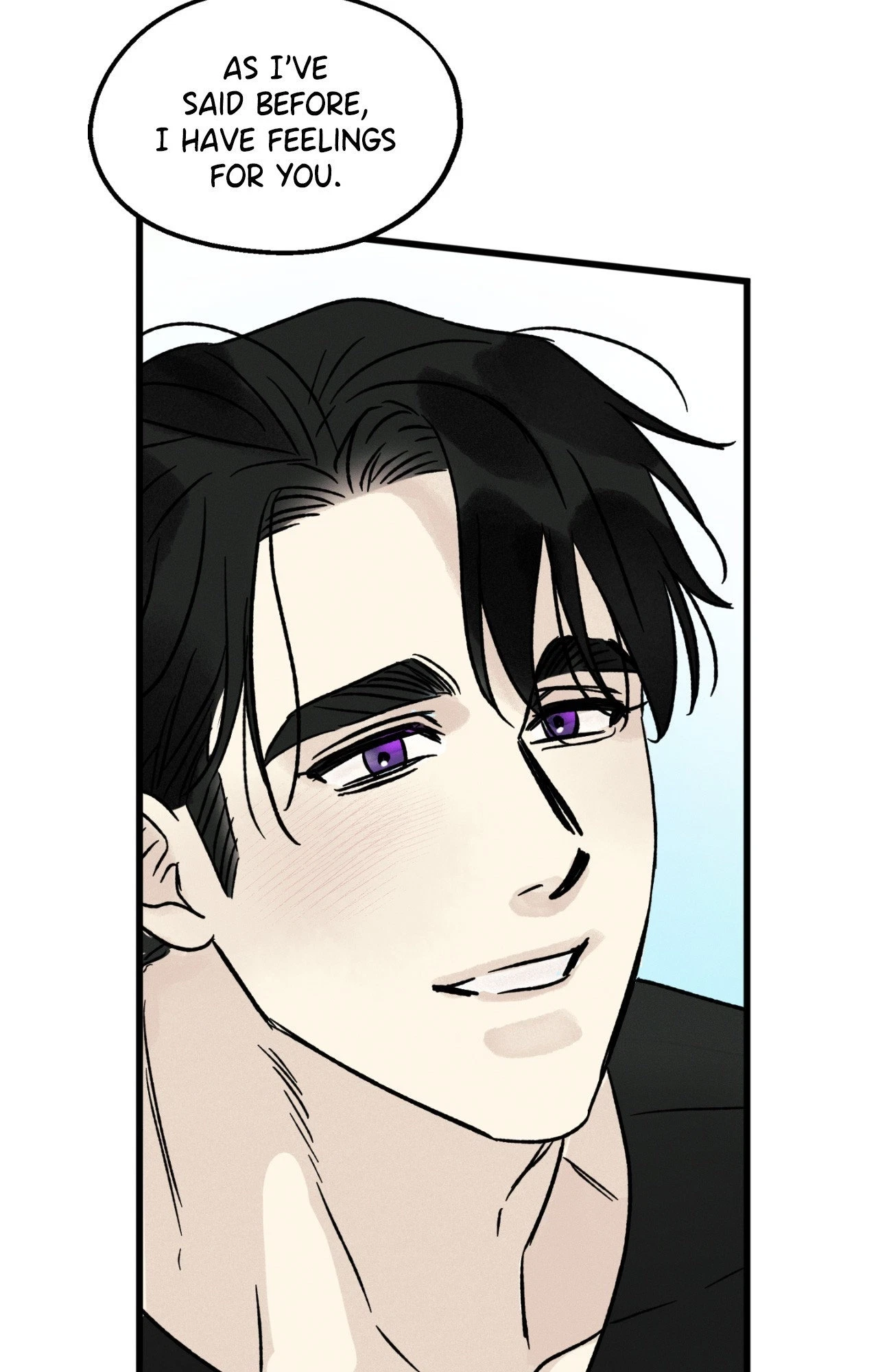 Chapter 26, page 19
