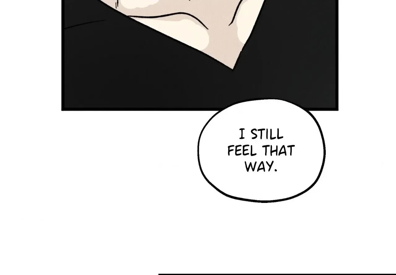 Chapter 26, page 20