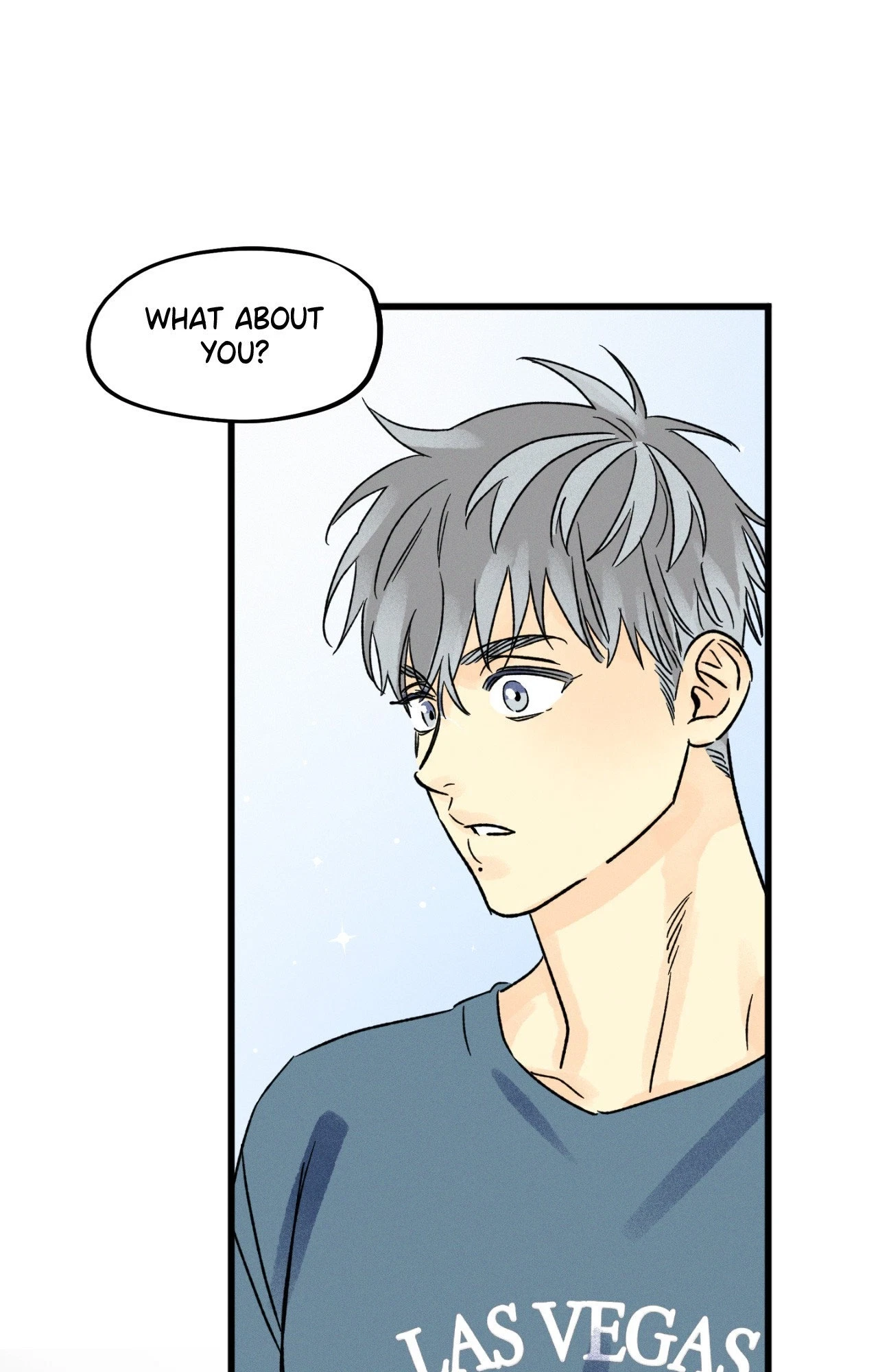 Chapter 26, page 21