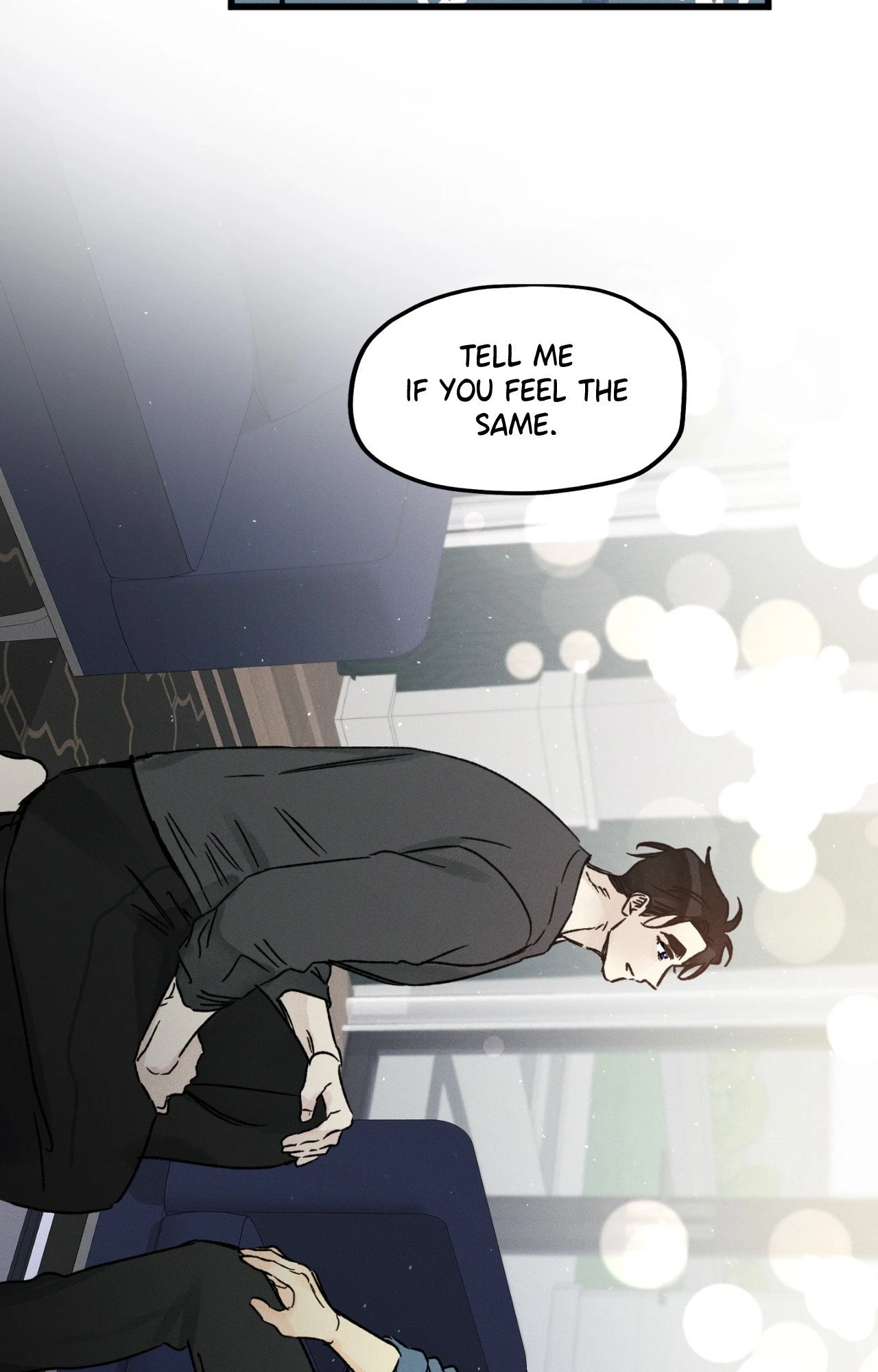 Chapter 26, page 22
