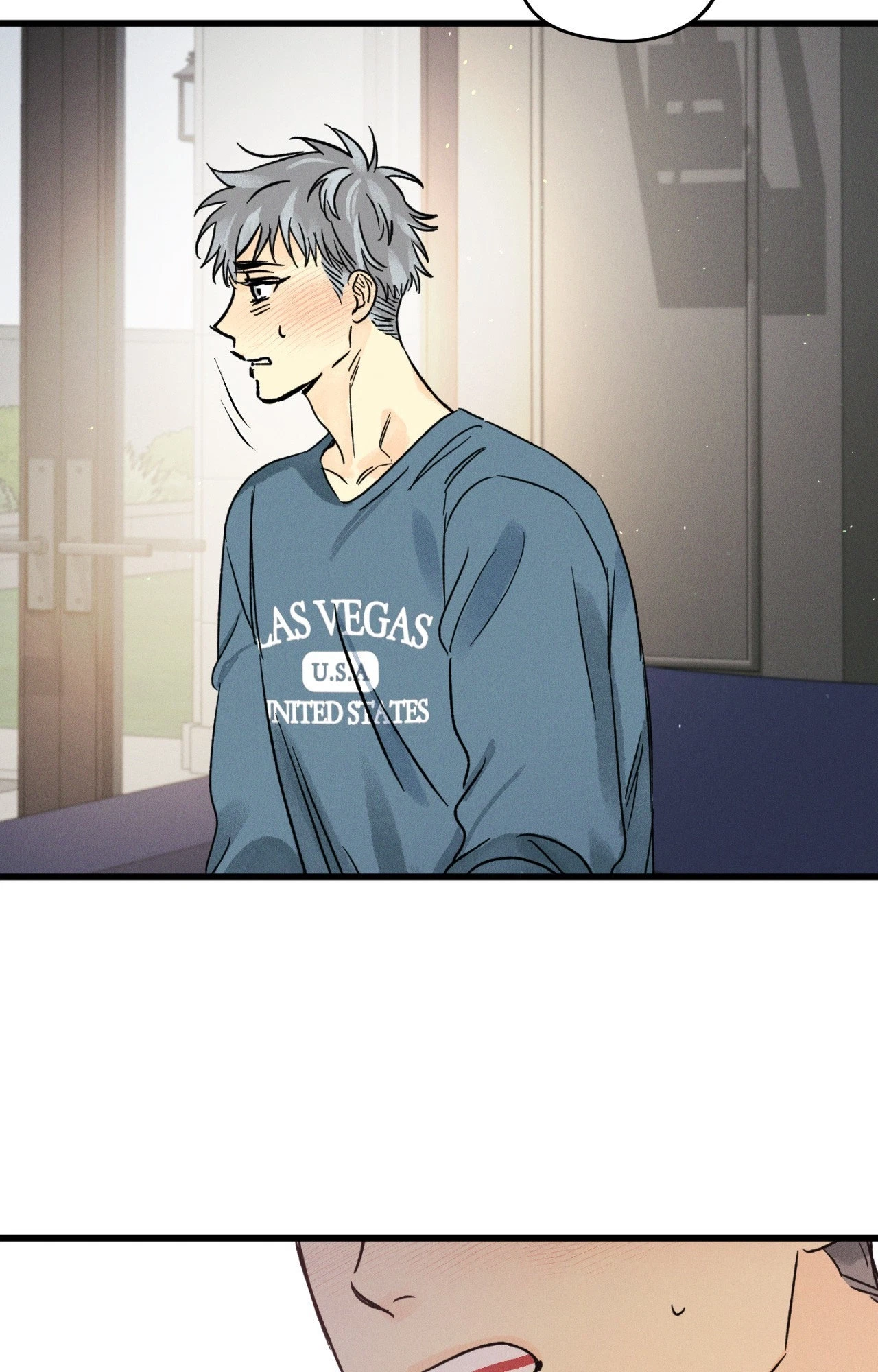 Chapter 26, page 24