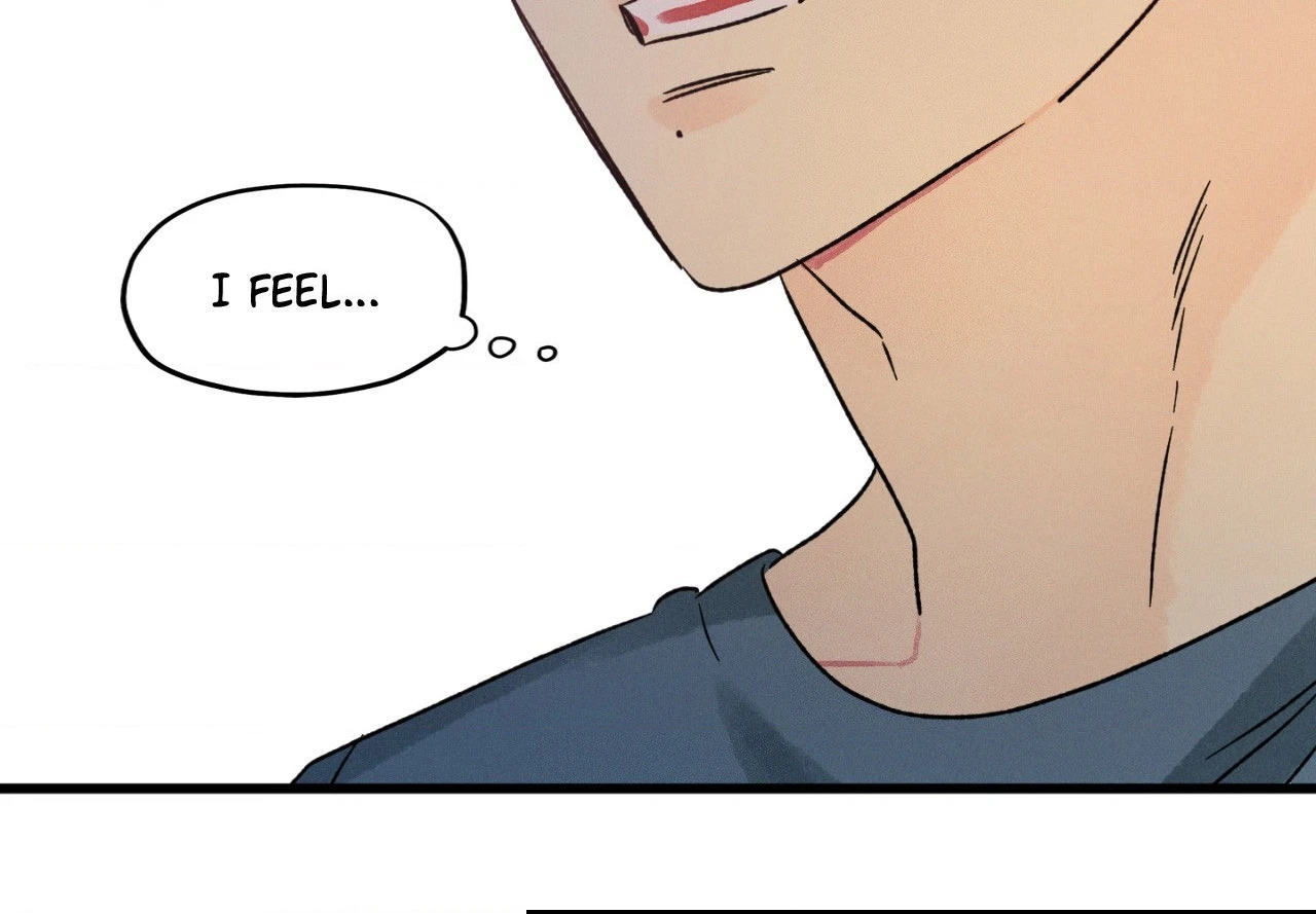 Chapter 26, page 25
