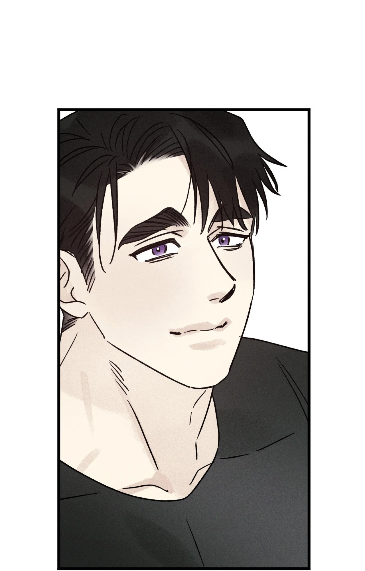 Chapter 26, page 26
