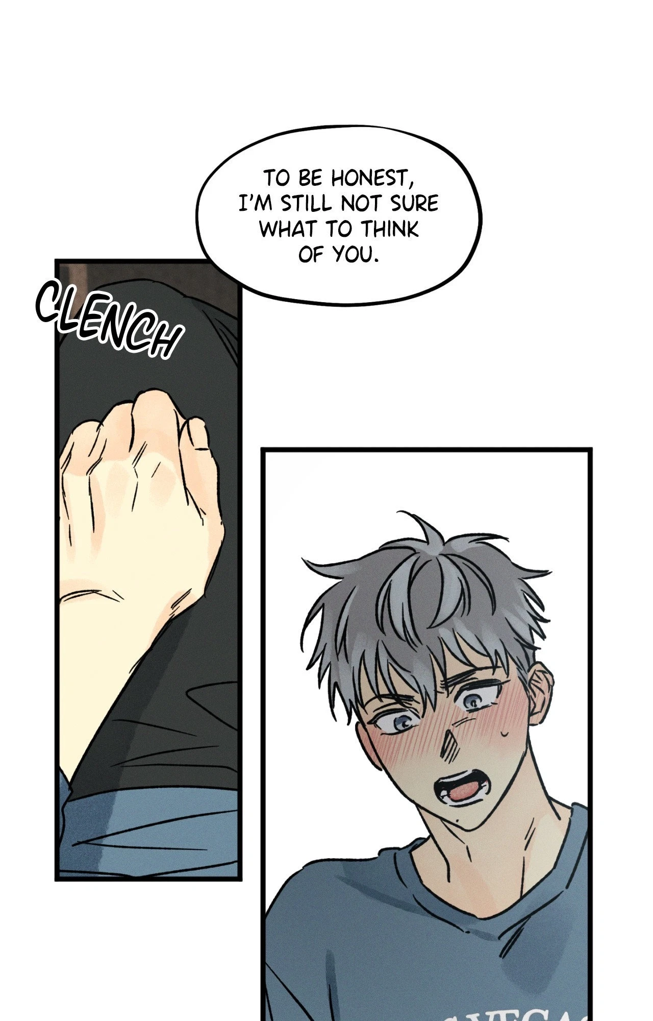 Chapter 26, page 27