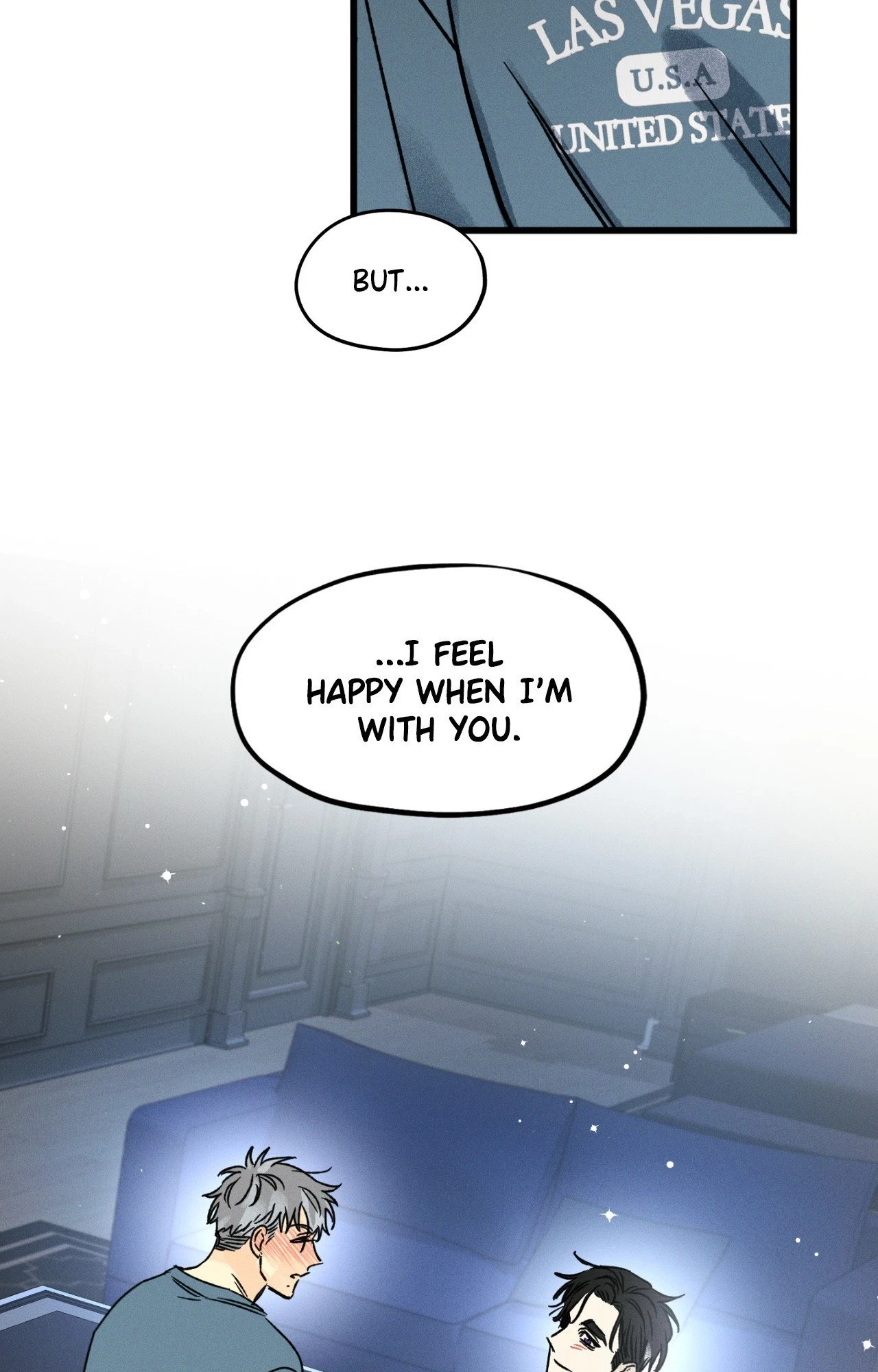 Chapter 26, page 28