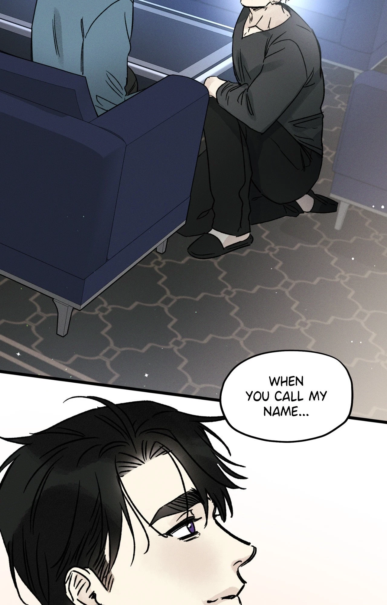 Chapter 26, page 29