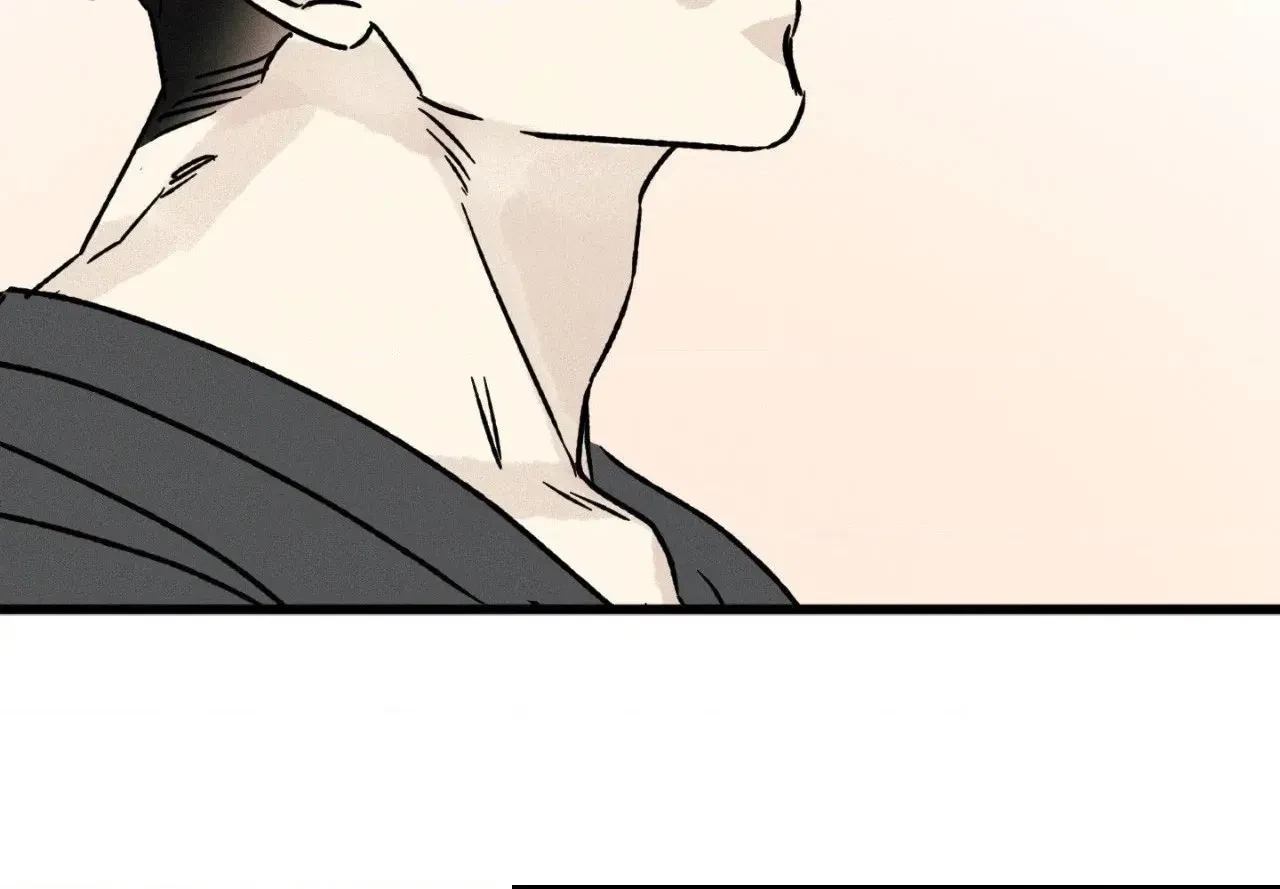 Chapter 26, page 30