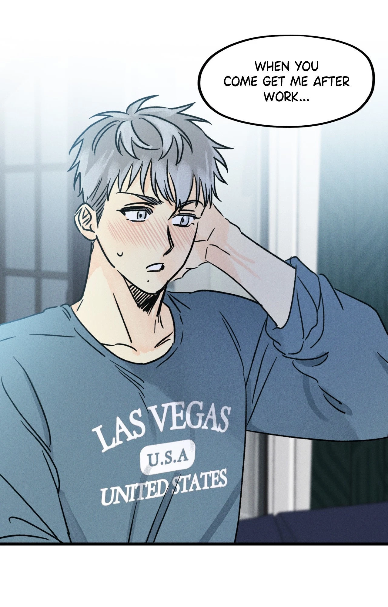 Chapter 26, page 31