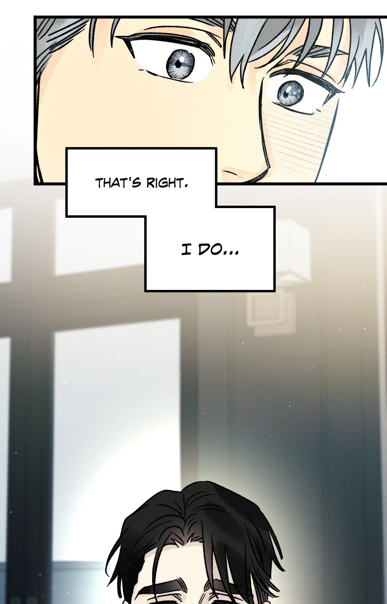 Chapter 26, page 32