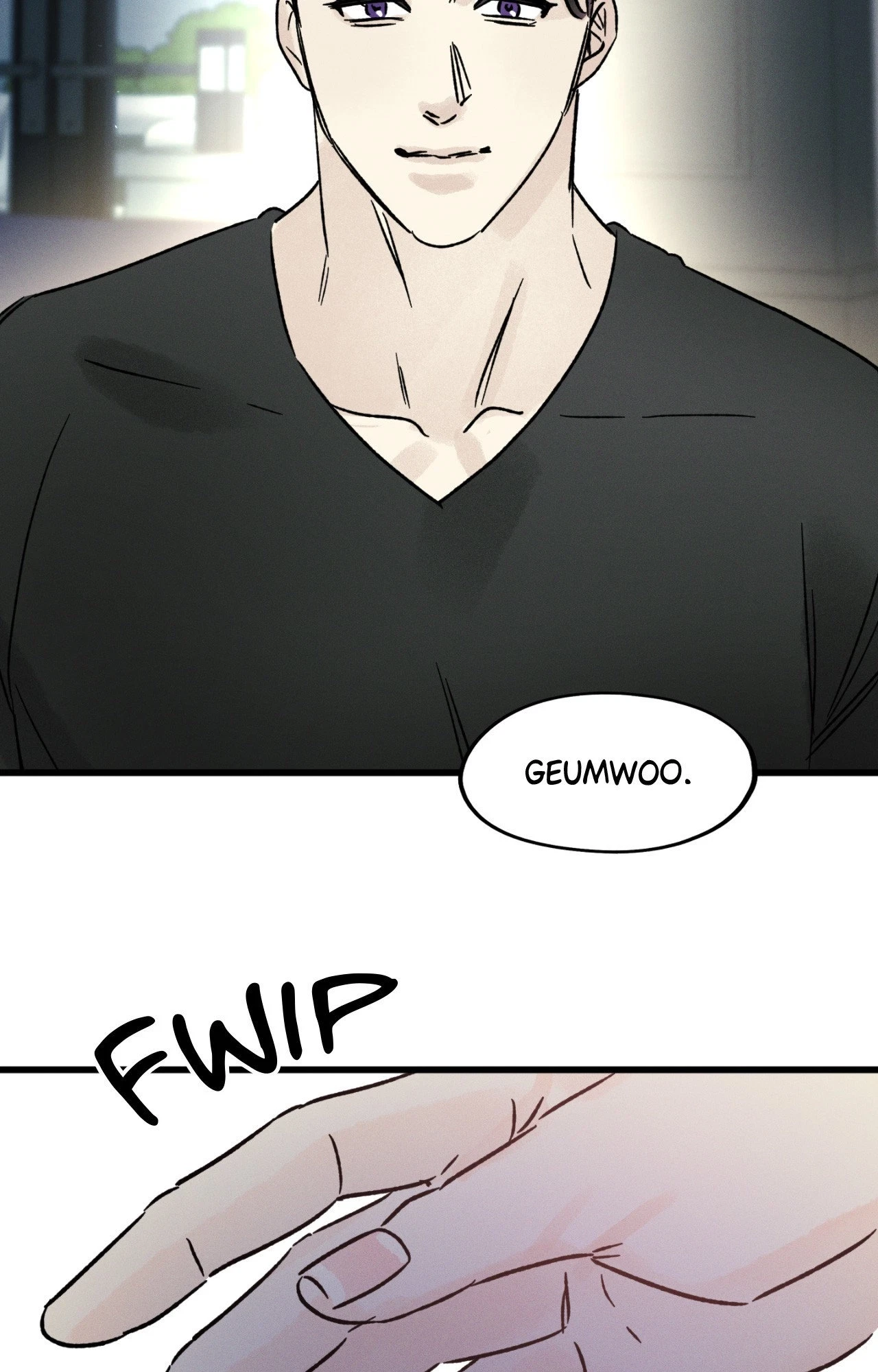 Chapter 26, page 33