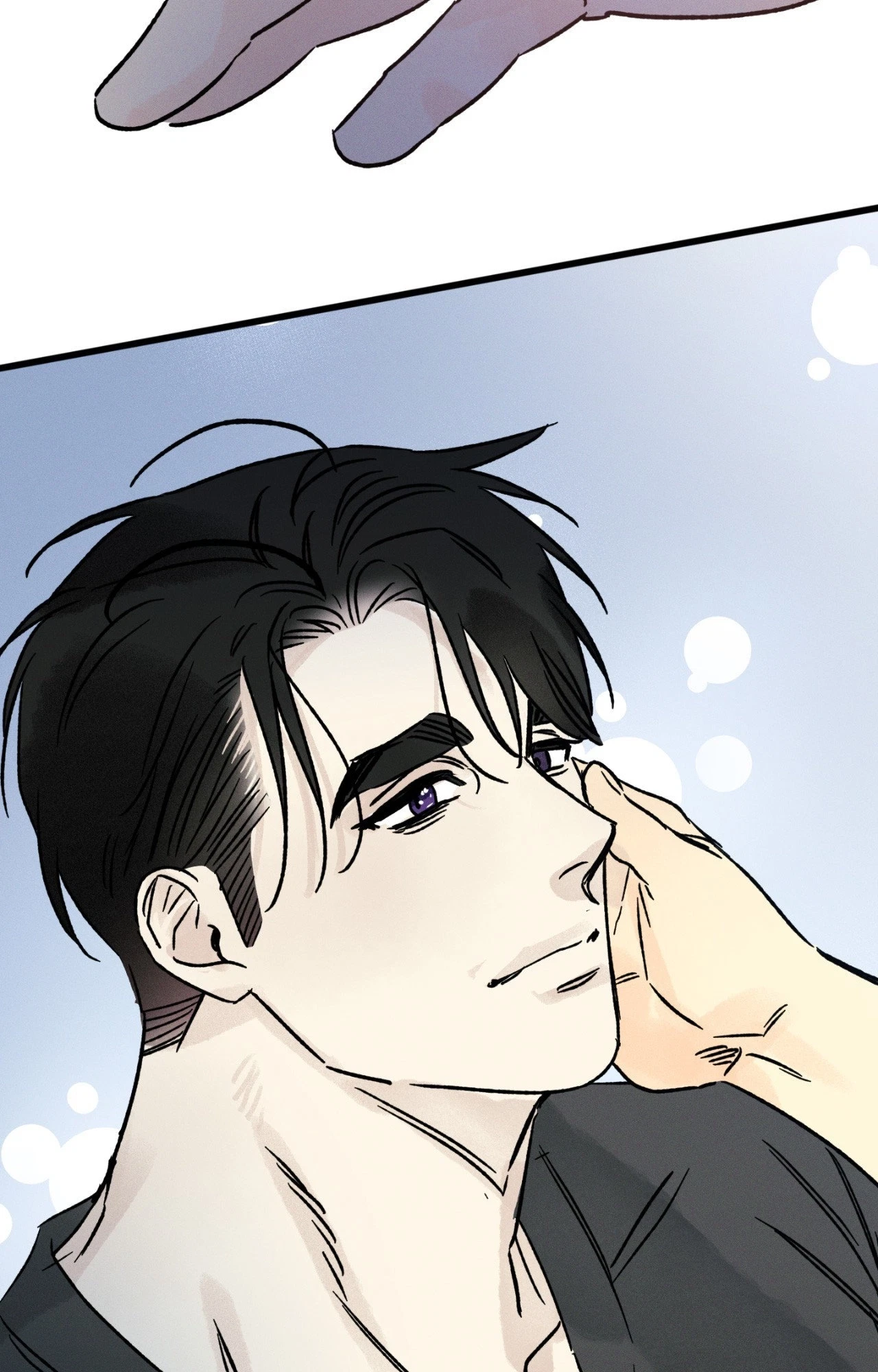 Chapter 26, page 34