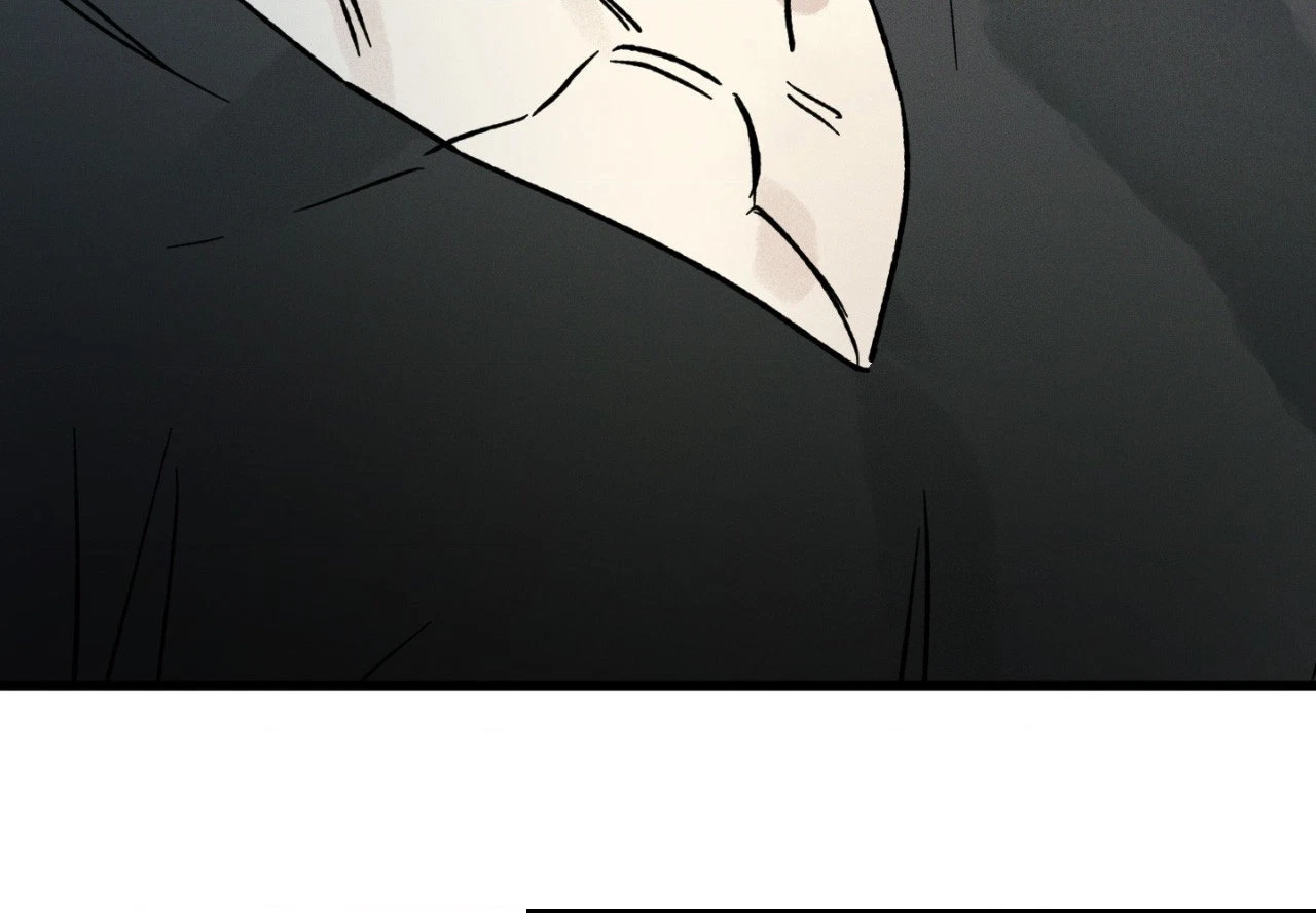 Chapter 26, page 35