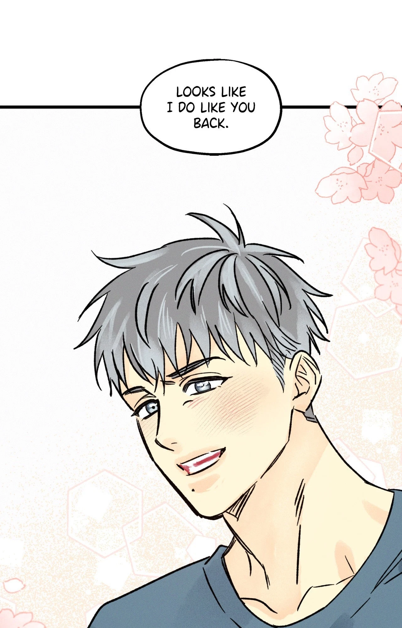 Chapter 26, page 36