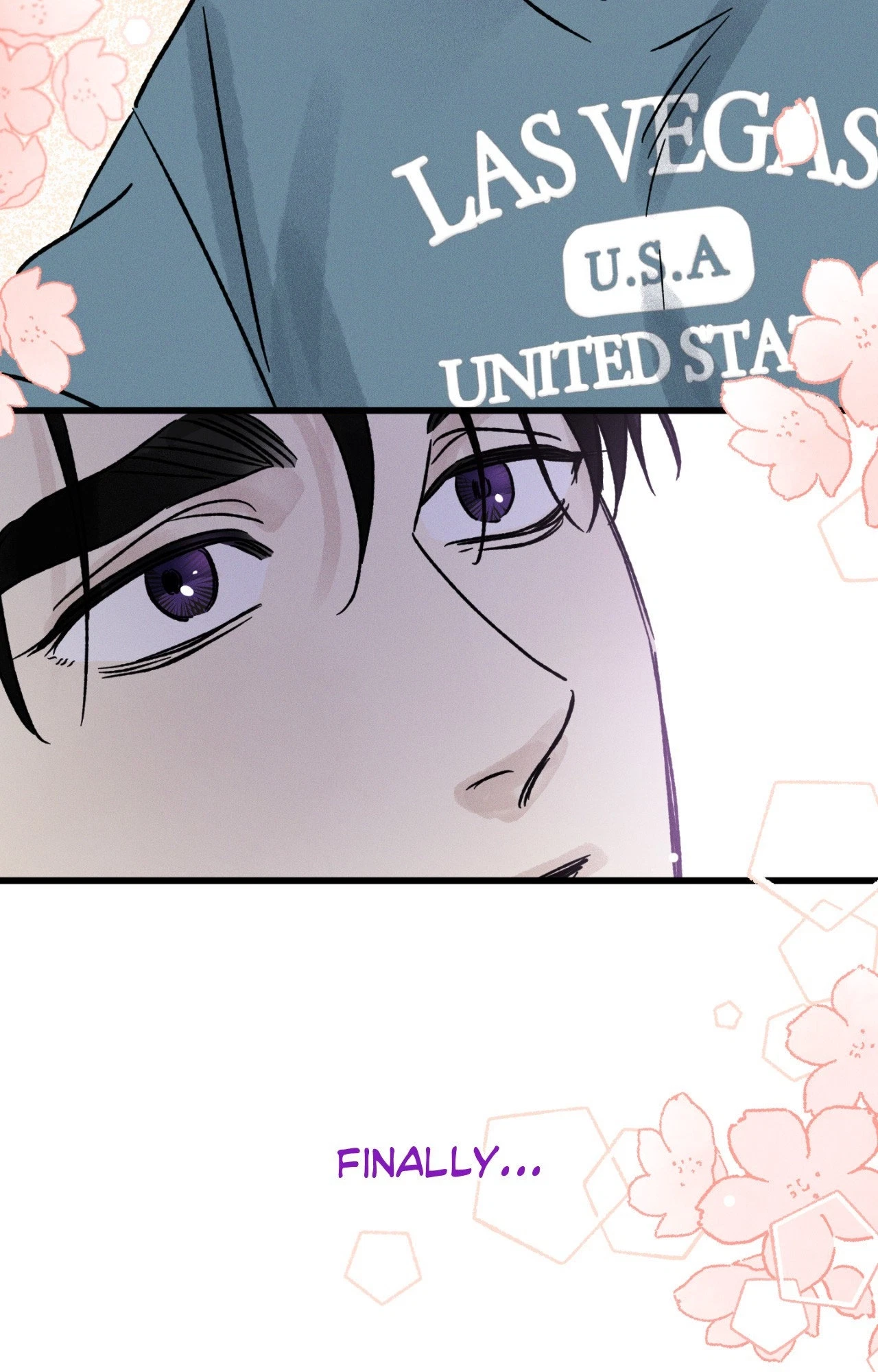 Chapter 26, page 37