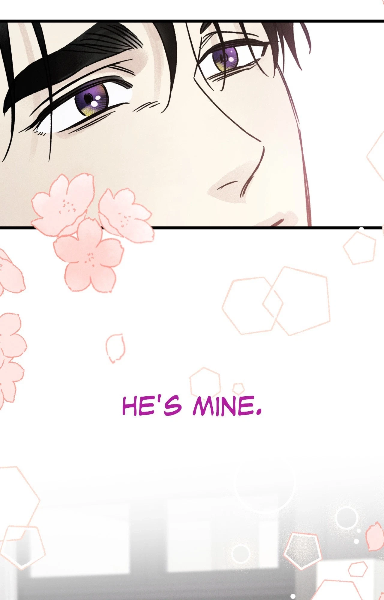 Chapter 26, page 38