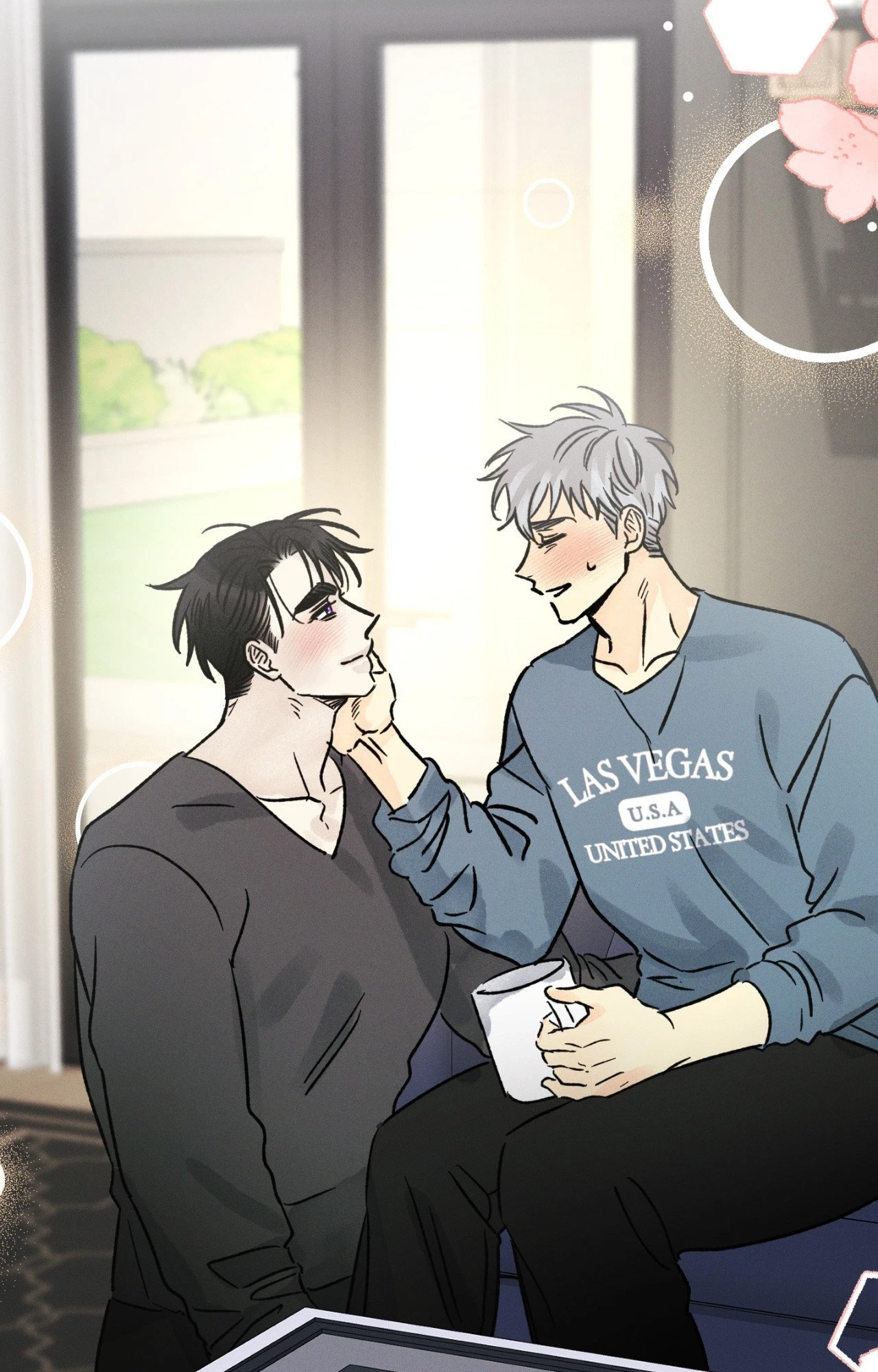 Chapter 26, page 39