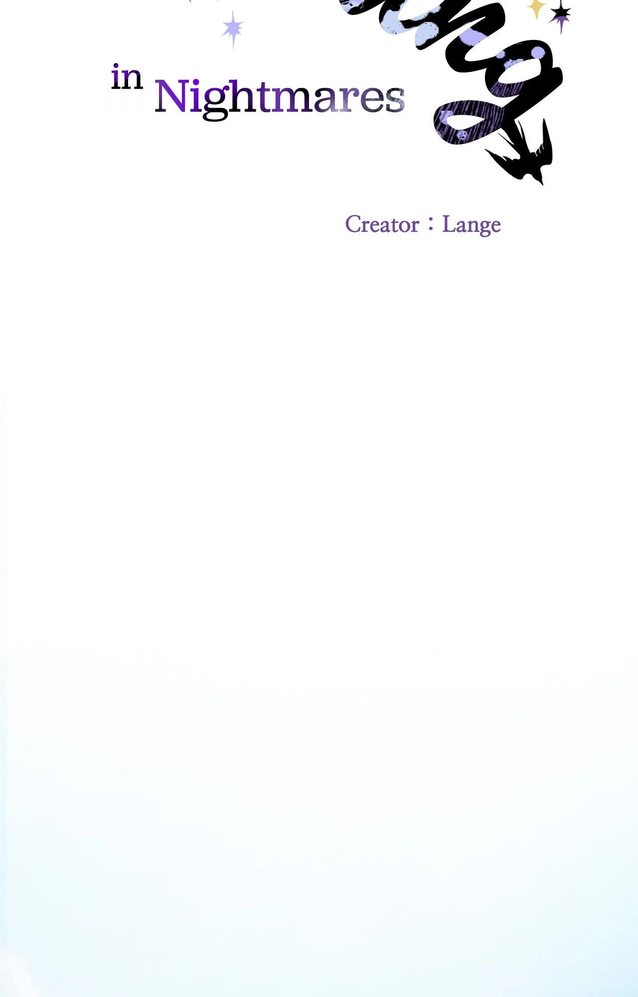 Chapter 26, page 42