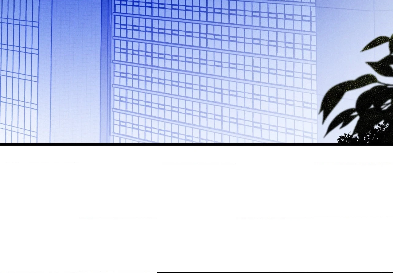 Chapter 26, page 45