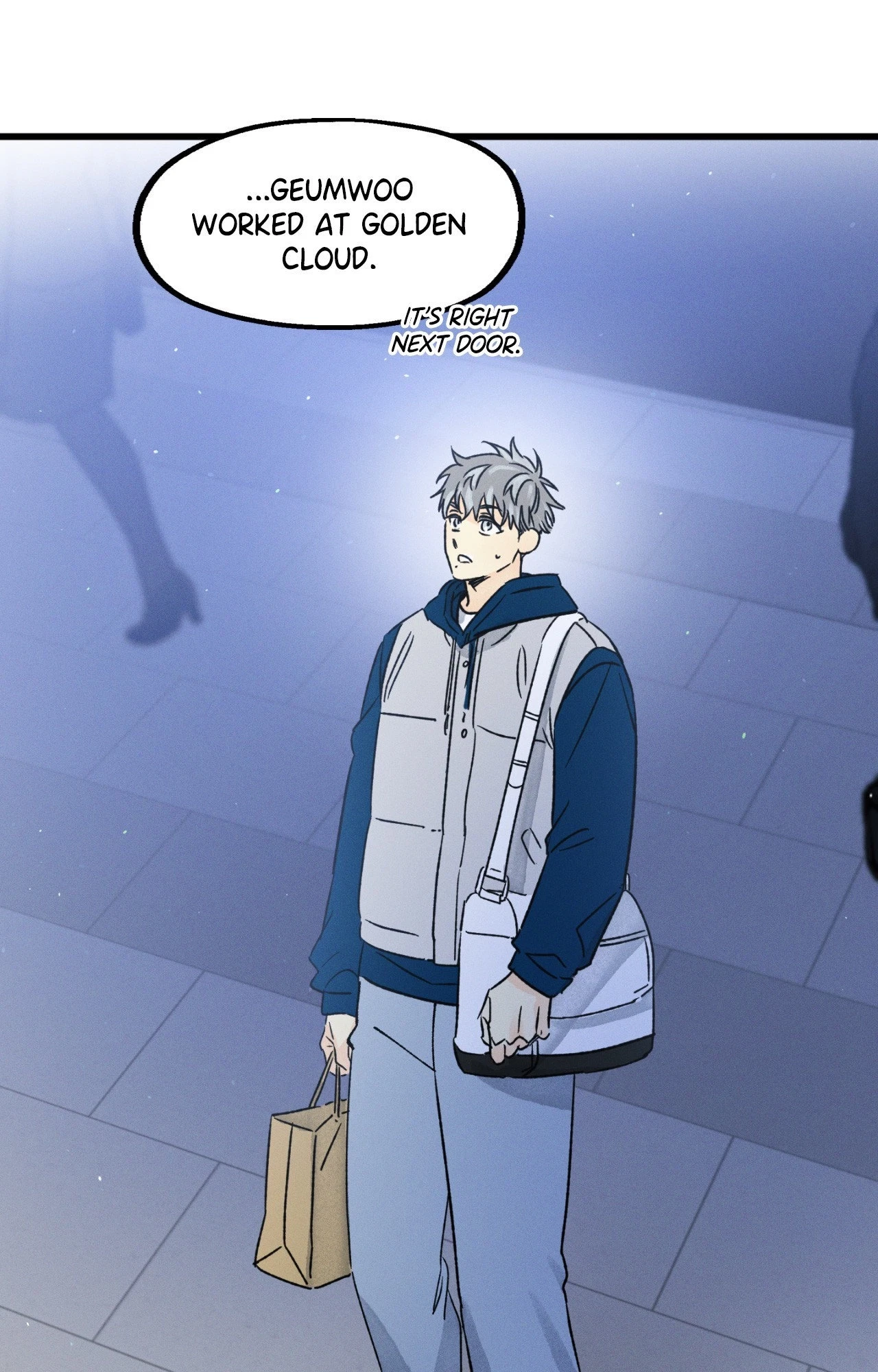 Chapter 26, page 46
