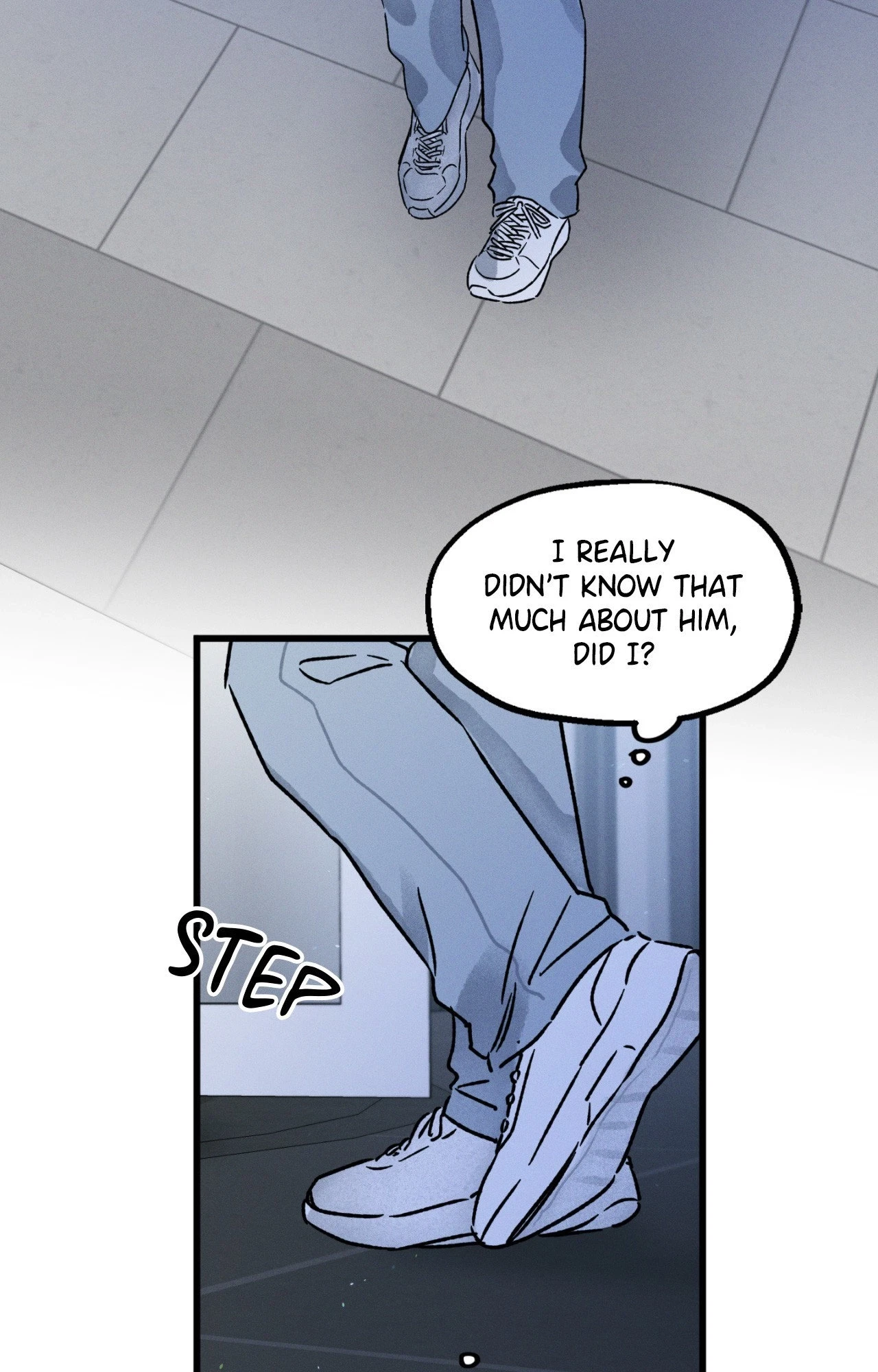 Chapter 26, page 47