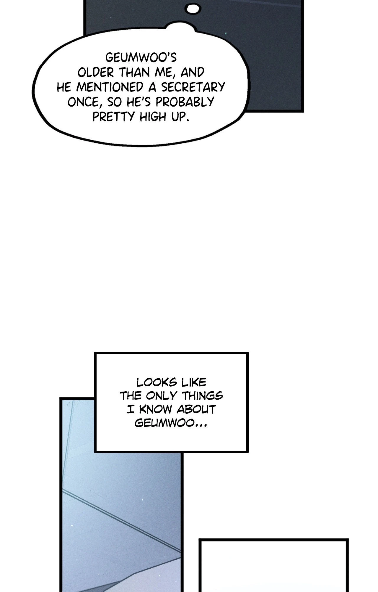 Chapter 26, page 48