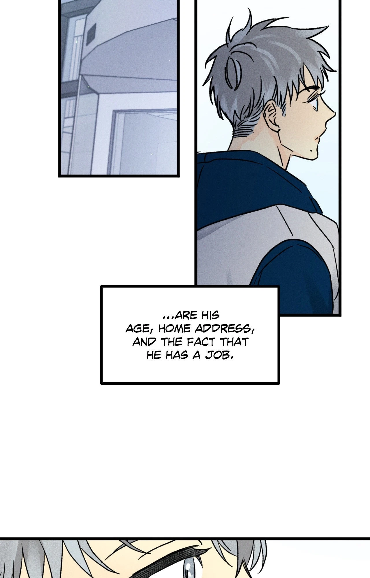 Chapter 26, page 49