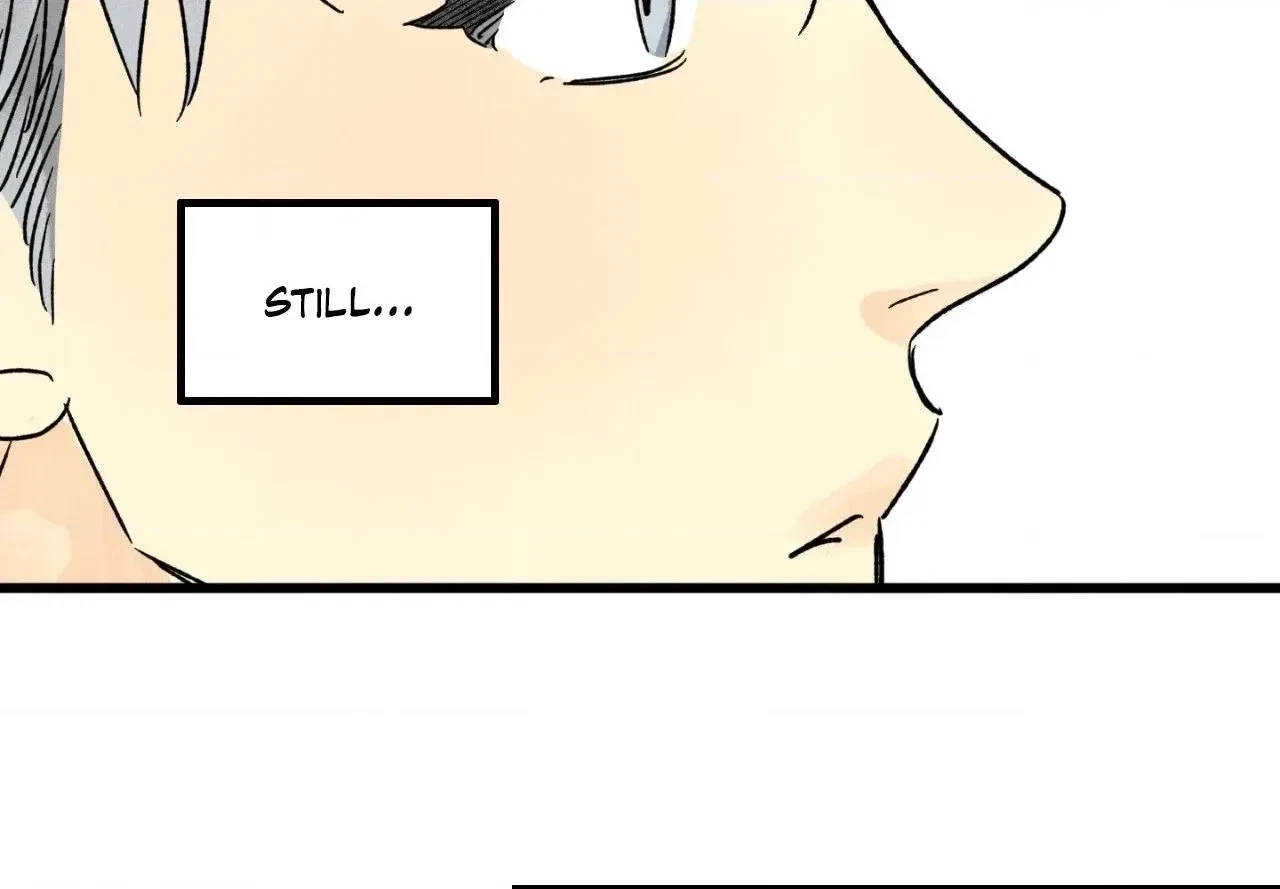 Chapter 26, page 50