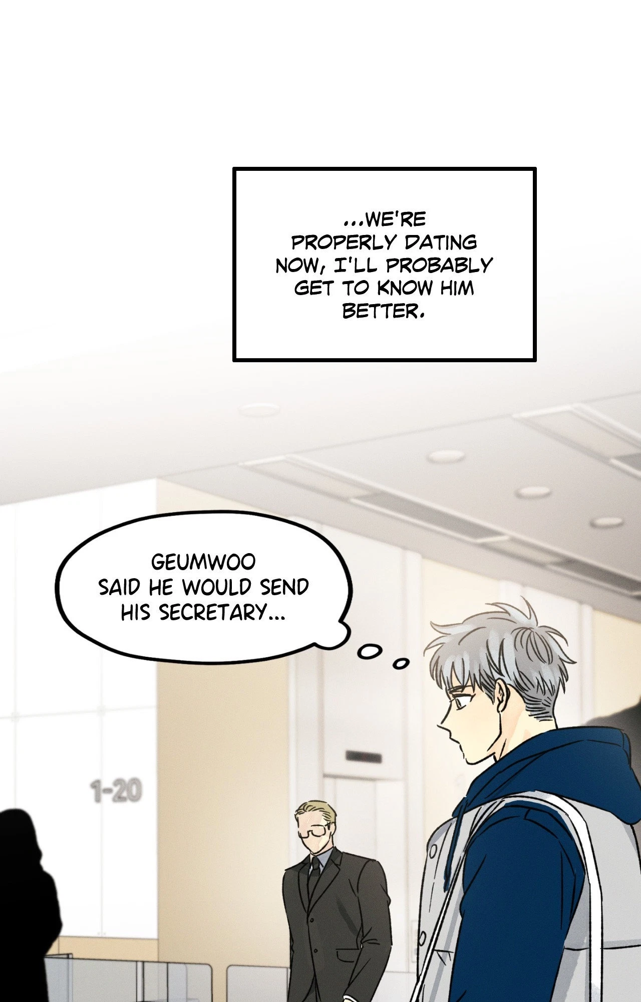 Chapter 26, page 51