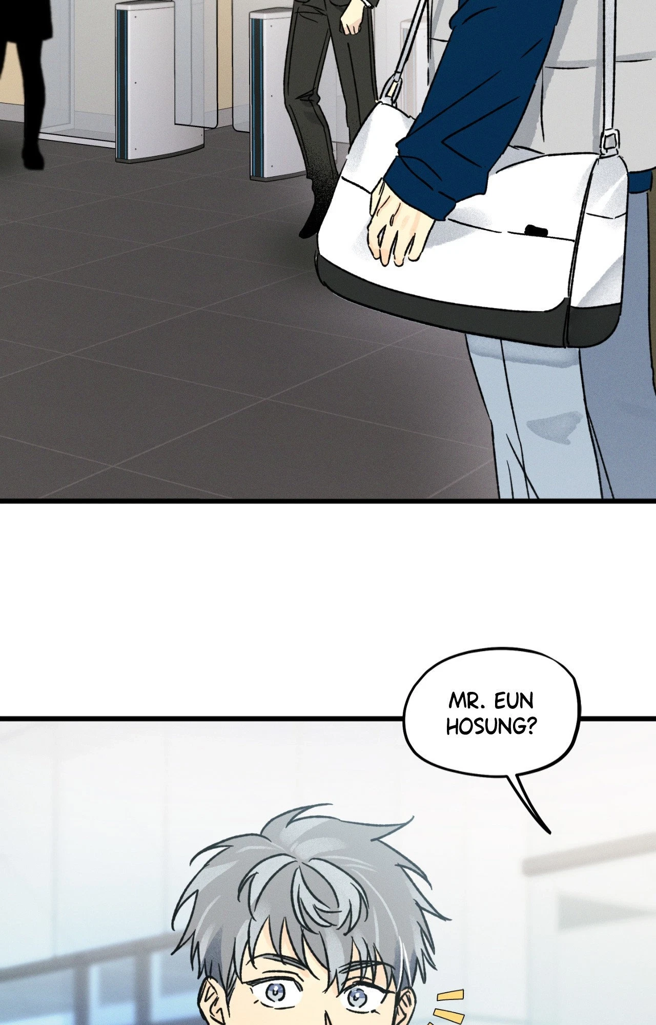 Chapter 26, page 52