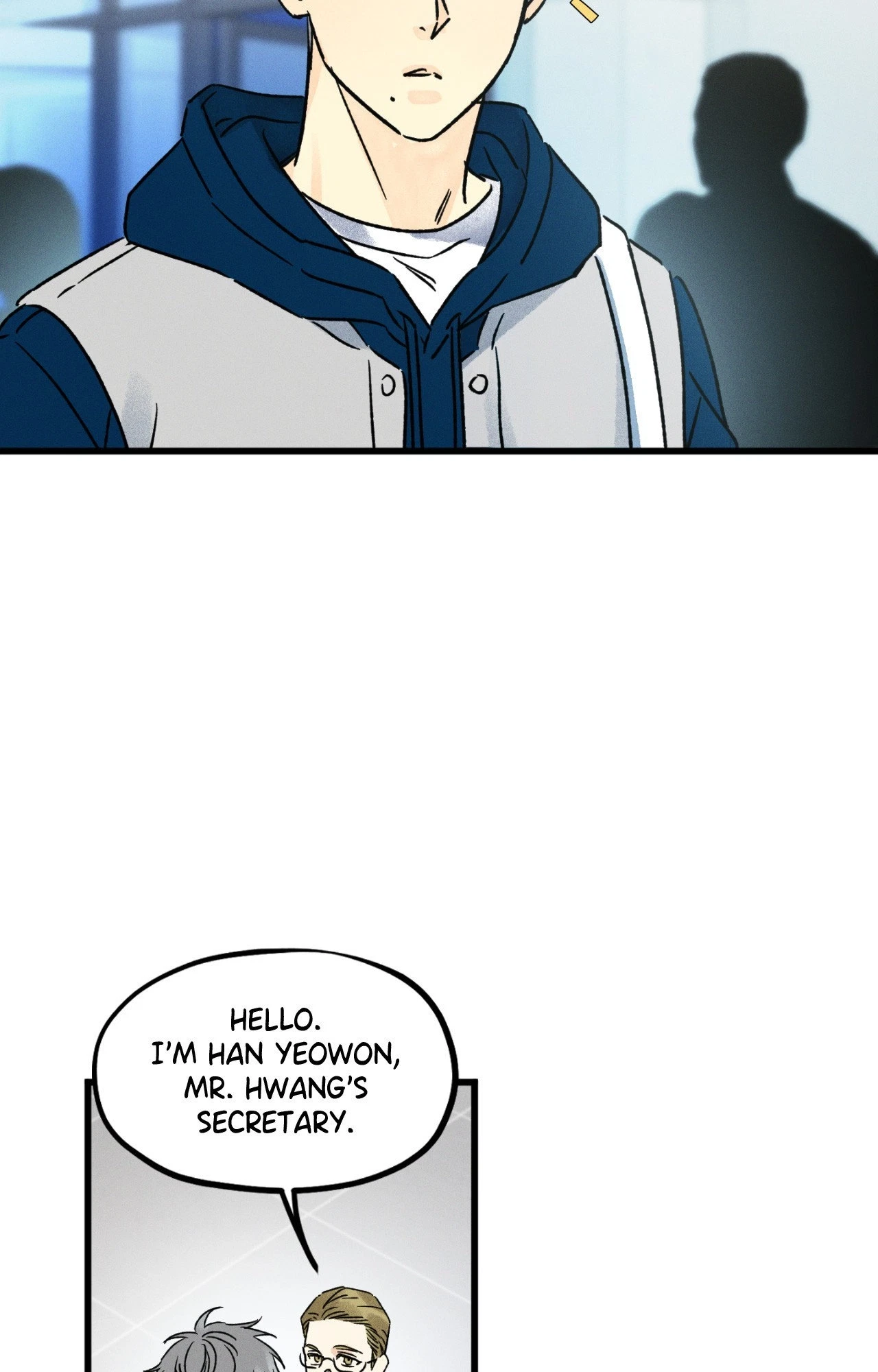 Chapter 26, page 53