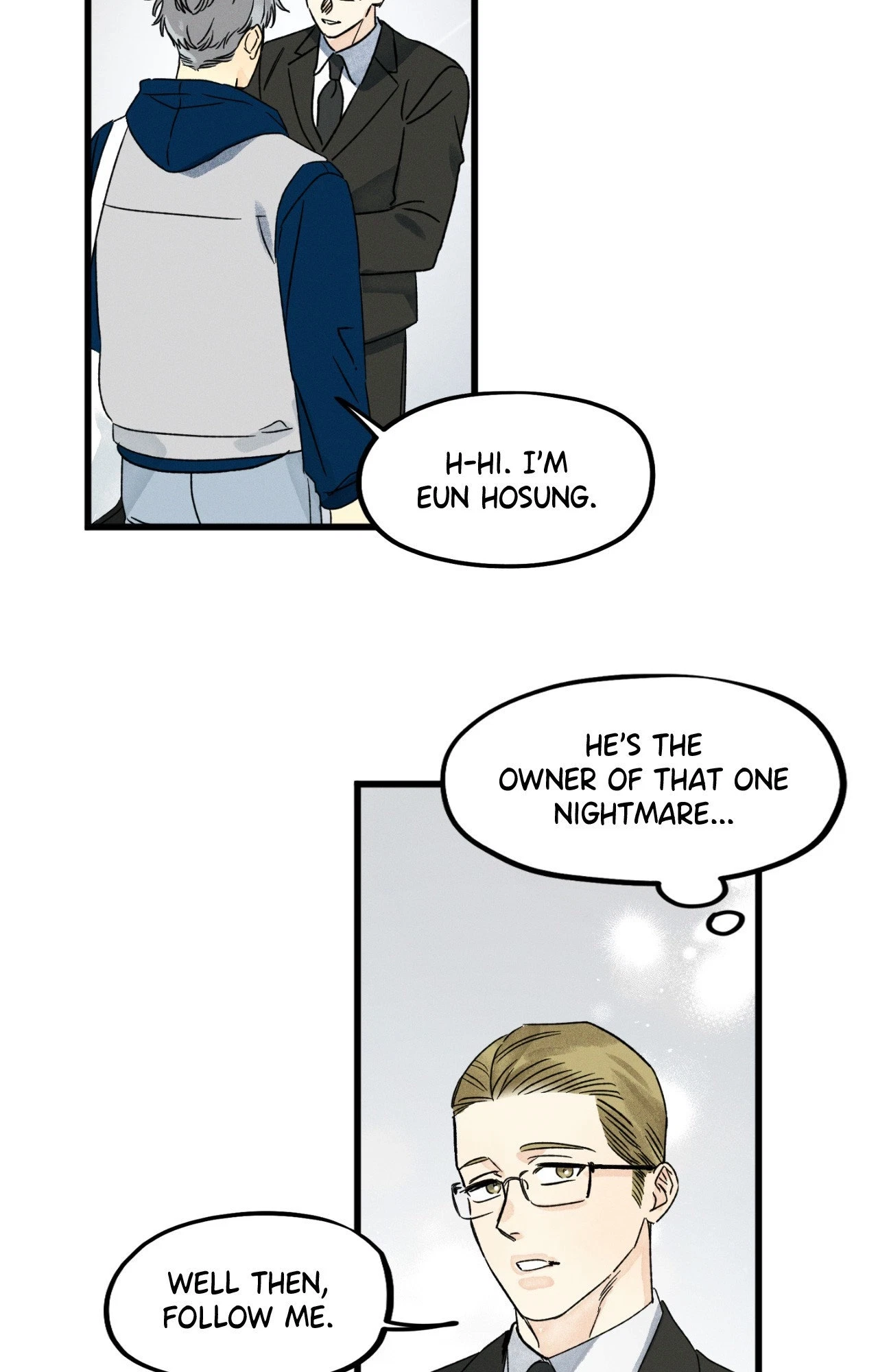Chapter 26, page 54