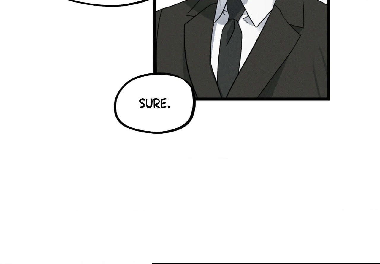 Chapter 26, page 55