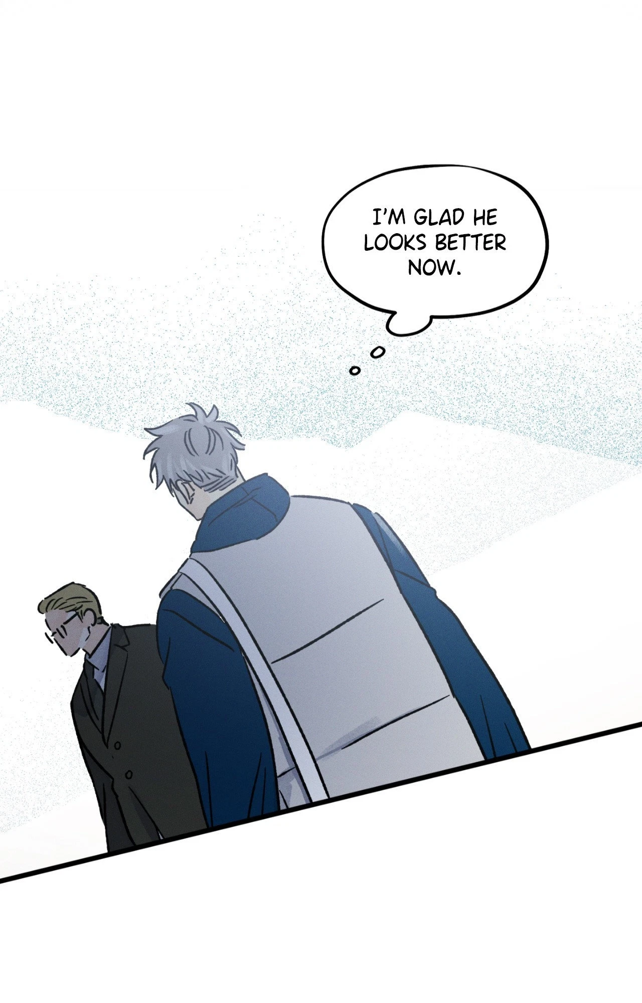 Chapter 26, page 56