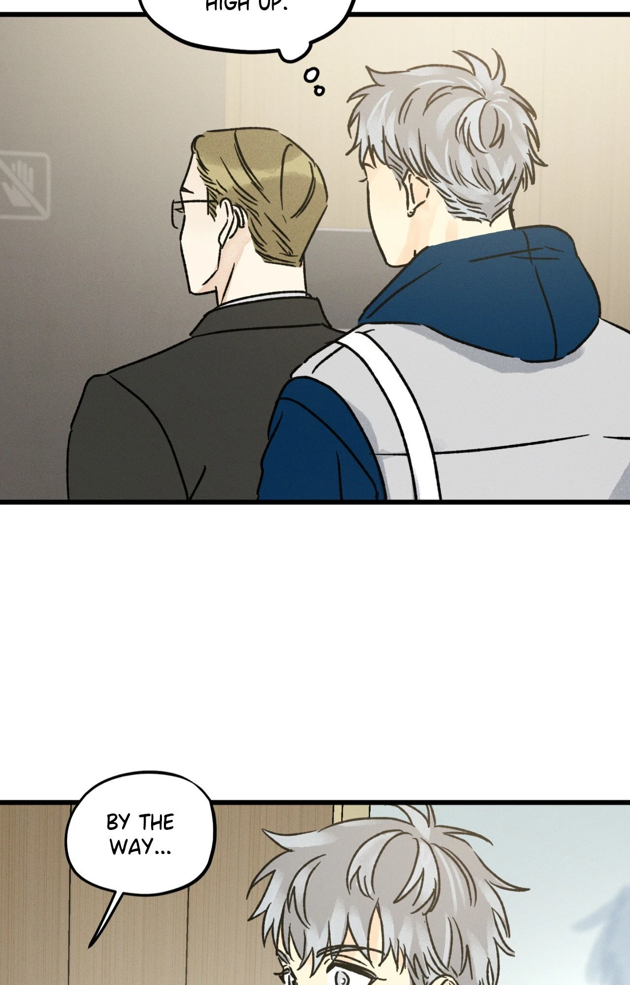 Chapter 26, page 59