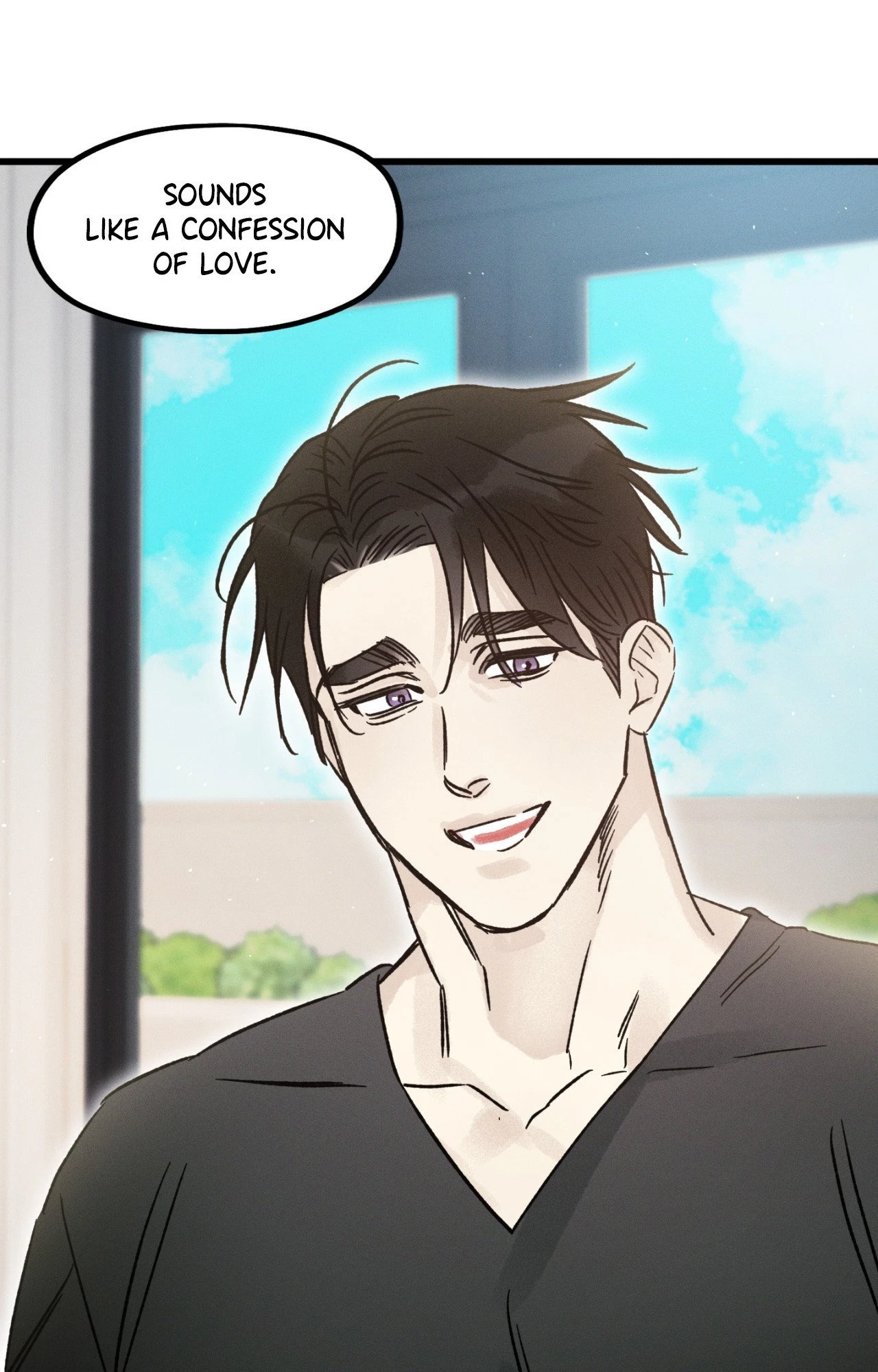 Chapter 26, page 6