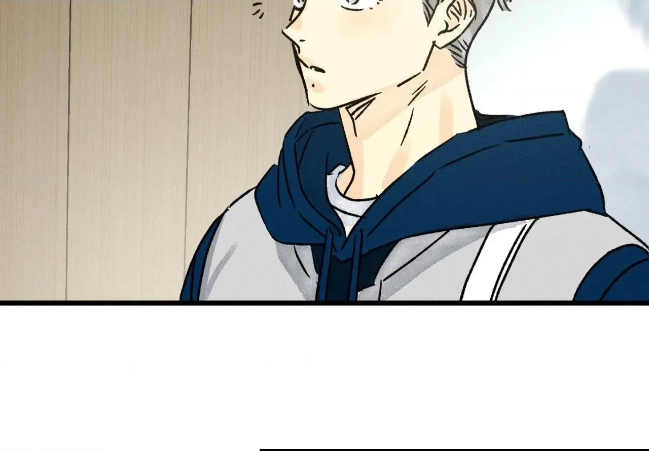 Chapter 26, page 60