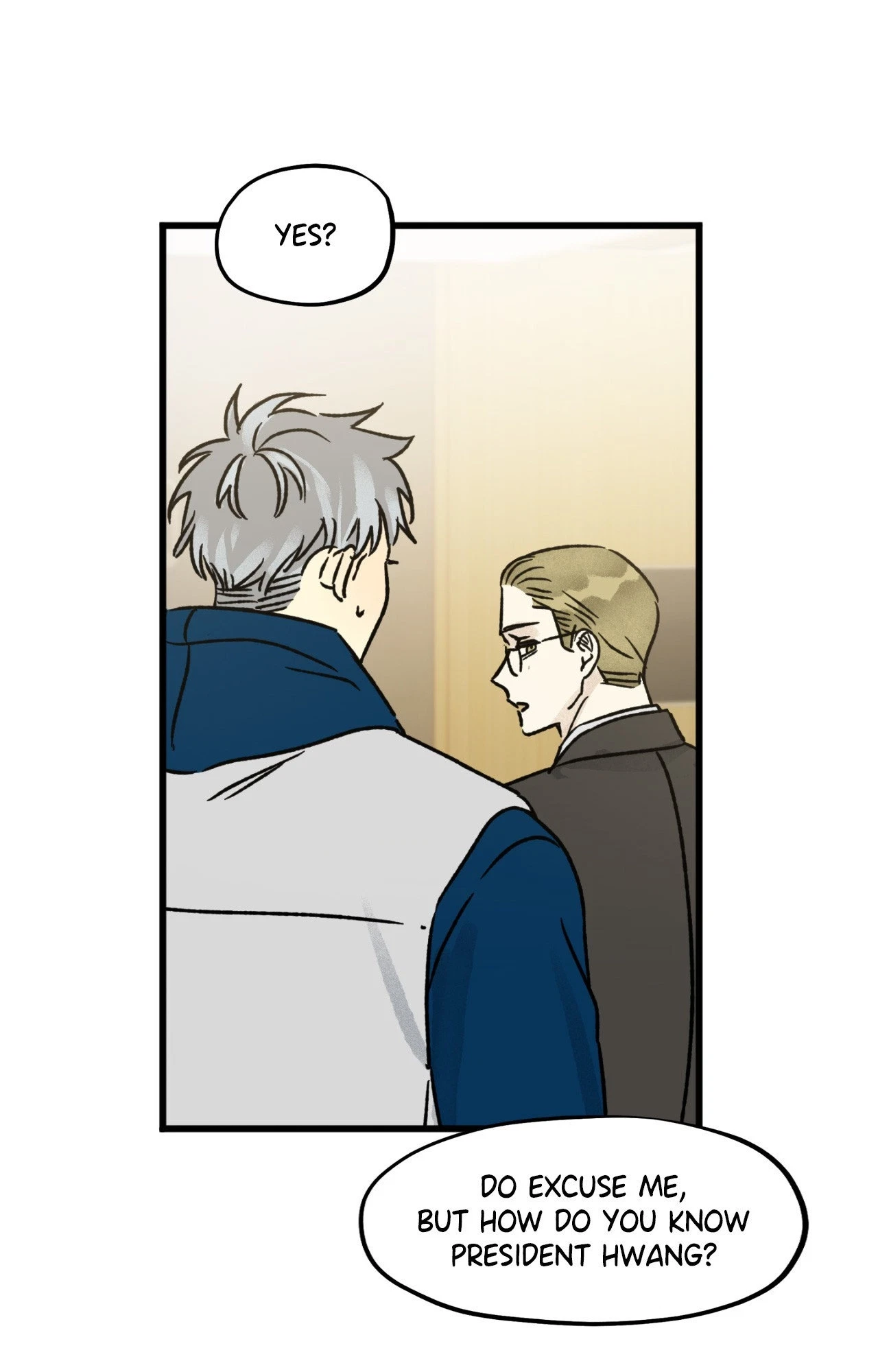 Chapter 26, page 61