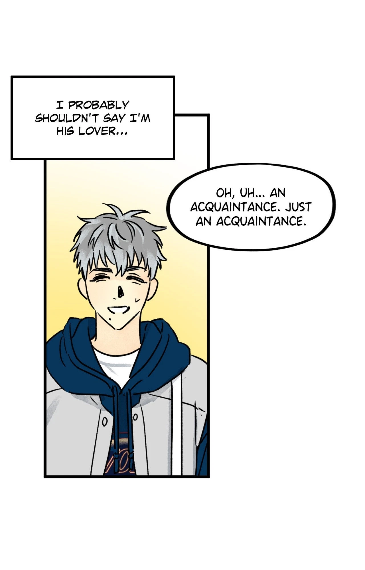 Chapter 26, page 62